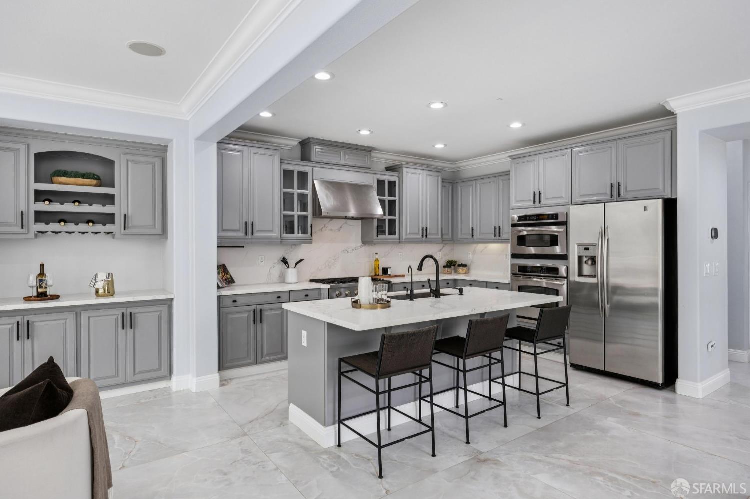 3391 Glencoe Circle San Ramon, CA 94582 - Photo 16 of 62