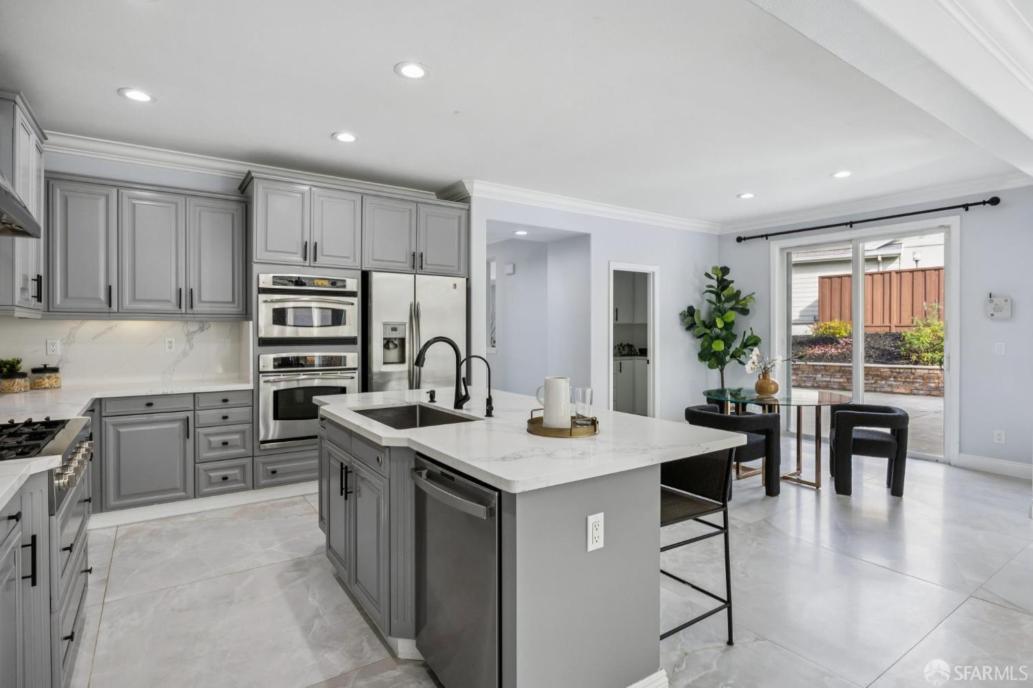 3391 Glencoe Circle San Ramon, CA 94582 - Photo 20 of 62