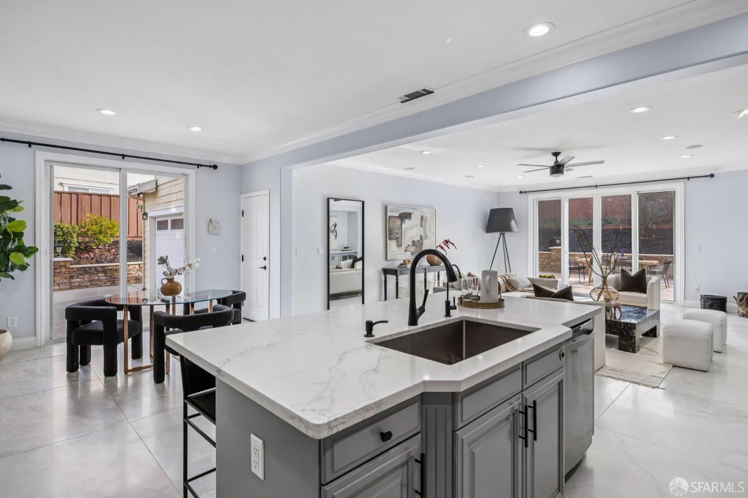 3391 Glencoe Circle San Ramon, CA 94582 - Photo 21 of 62