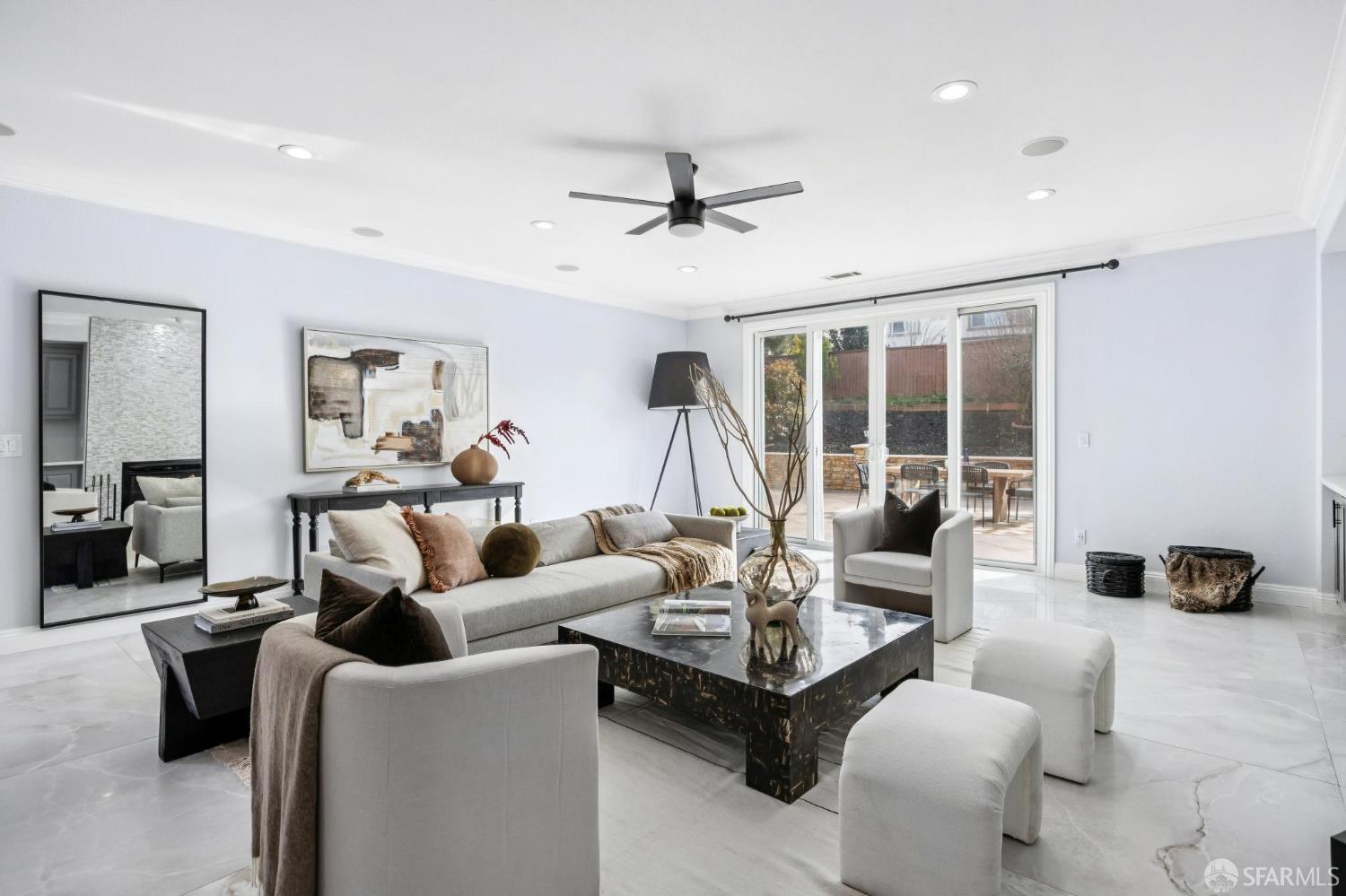 3391 Glencoe Circle San Ramon, CA 94582 - Photo 23 of 62