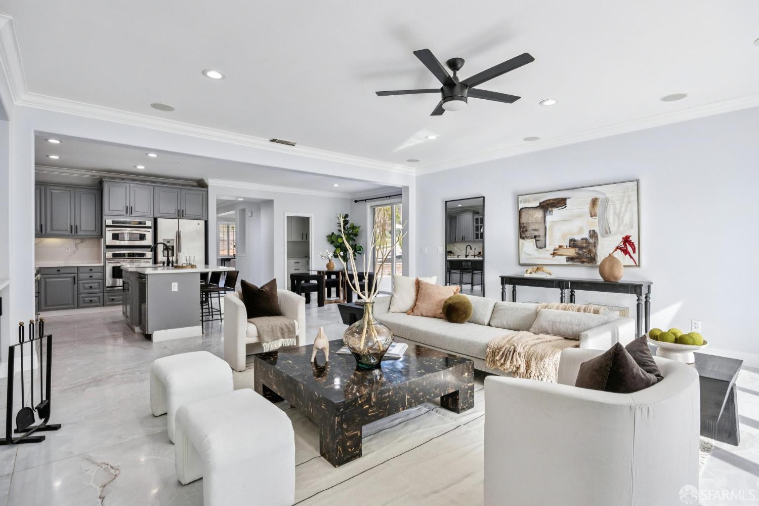 3391 Glencoe Circle San Ramon, CA 94582 - Photo 24 of 62