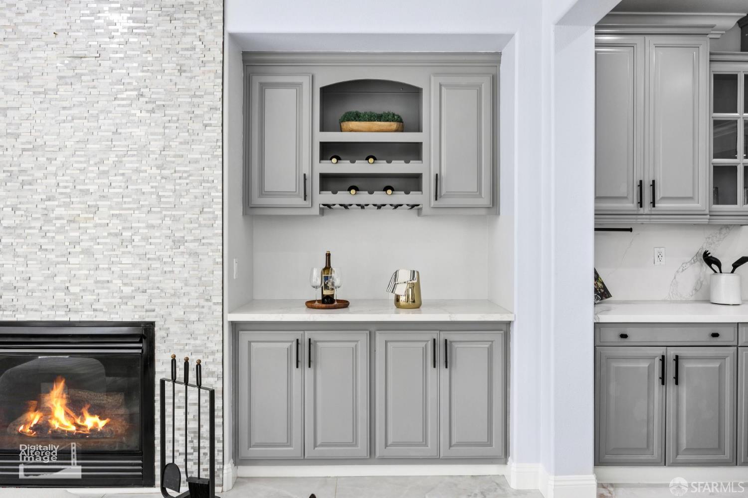 3391 Glencoe Circle San Ramon, CA 94582 - Photo 27 of 62