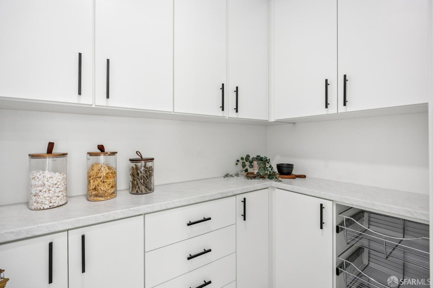 3391 Glencoe Circle San Ramon, CA 94582 - Photo 28 of 62