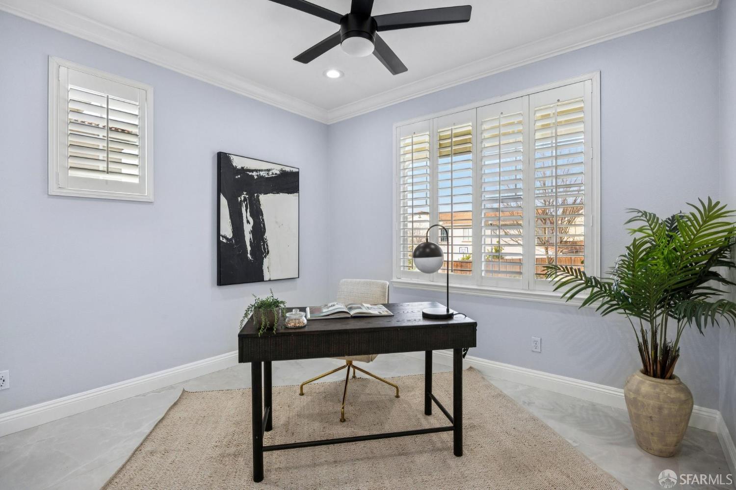 3391 Glencoe Circle San Ramon, CA 94582 - Photo 29 of 62