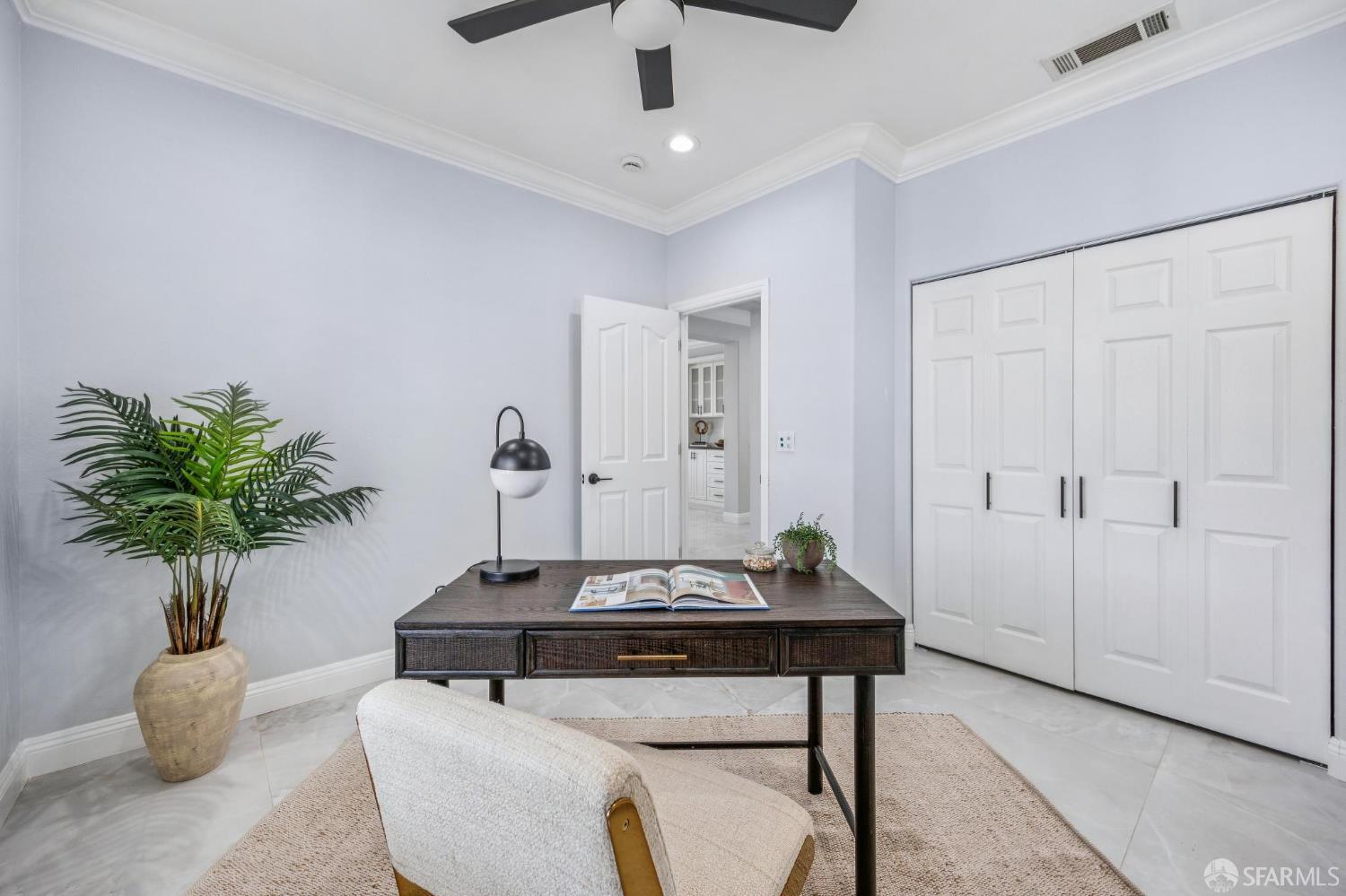 3391 Glencoe Circle San Ramon, CA 94582 - Photo 30 of 62