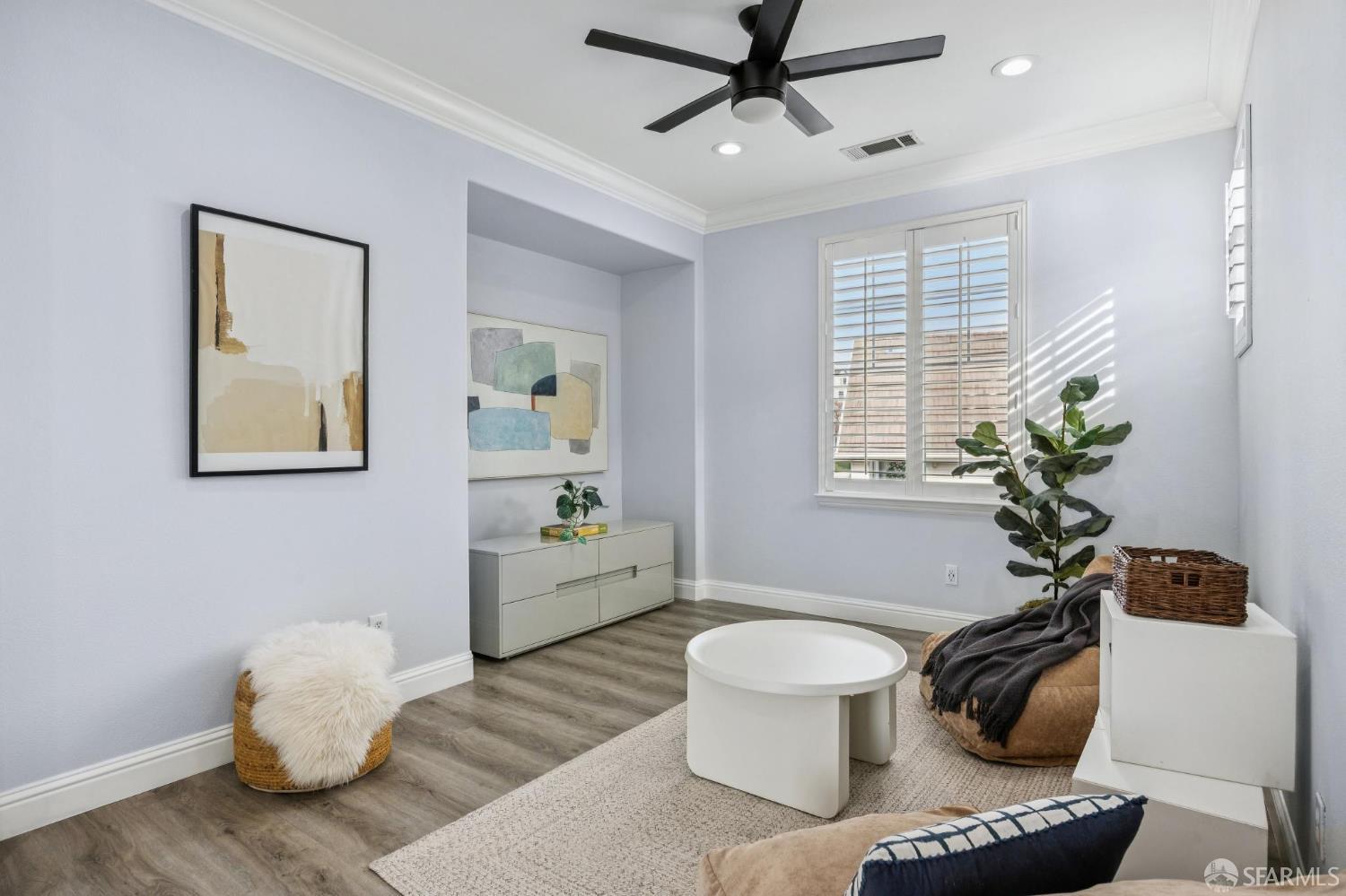 3391 Glencoe Circle San Ramon, CA 94582 - Photo 32 of 62