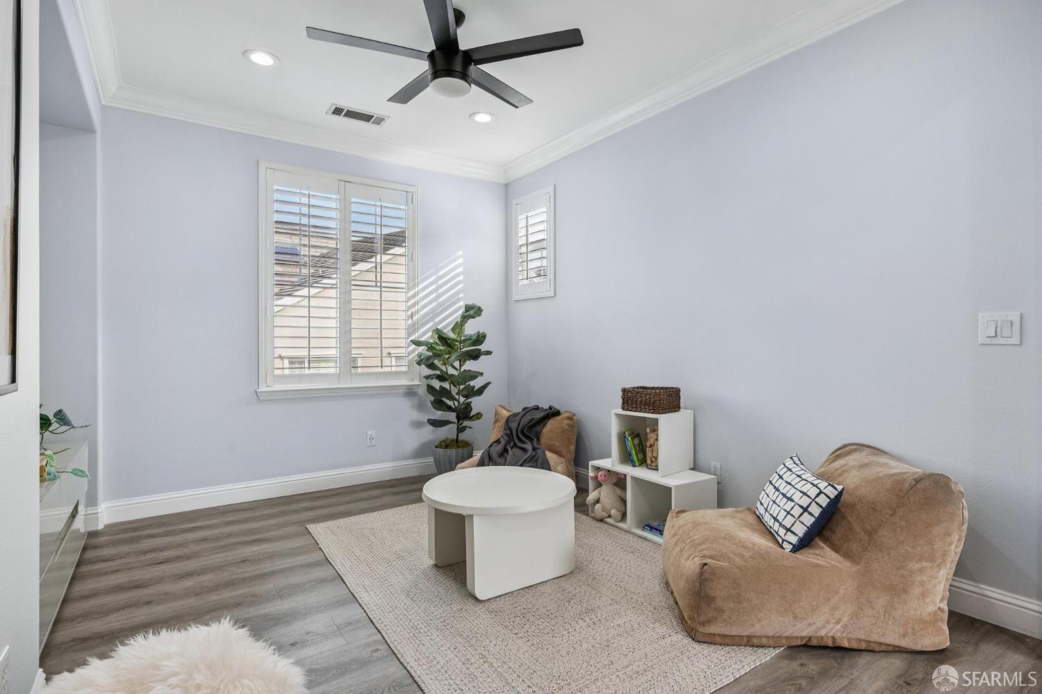 3391 Glencoe Circle San Ramon, CA 94582 - Photo 33 of 62