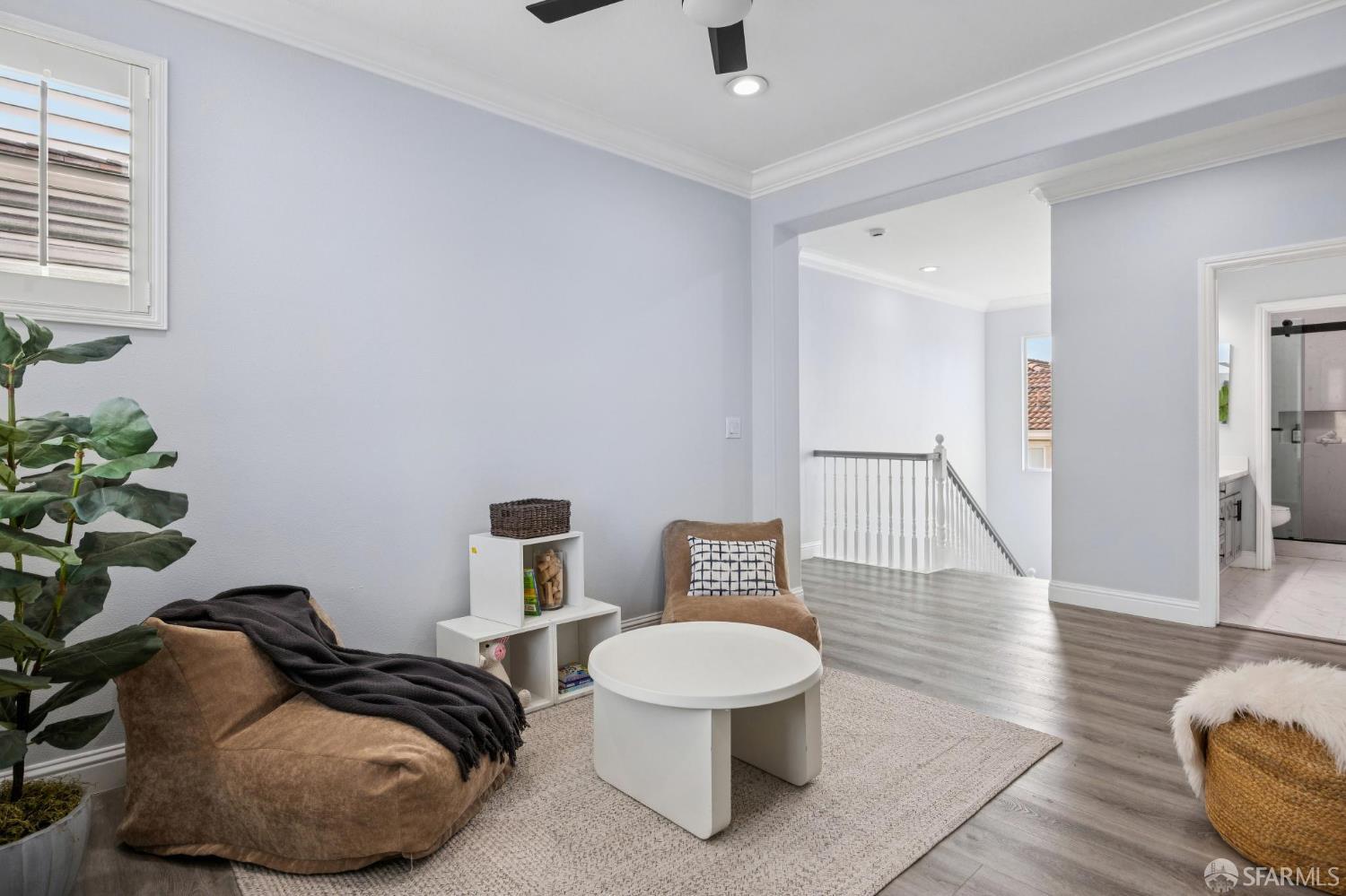 3391 Glencoe Circle San Ramon, CA 94582 - Photo 34 of 62