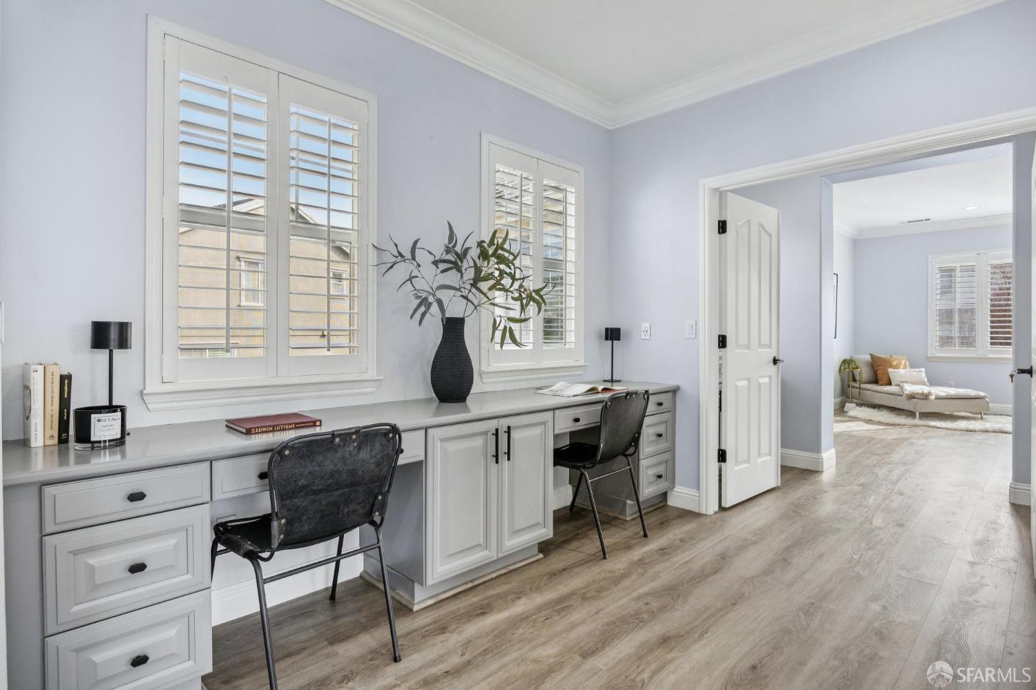 3391 Glencoe Circle San Ramon, CA 94582 - Photo 35 of 62