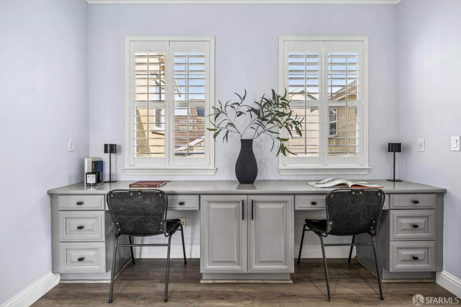 3391 Glencoe Circle San Ramon, CA 94582 - Photo 36 of 62