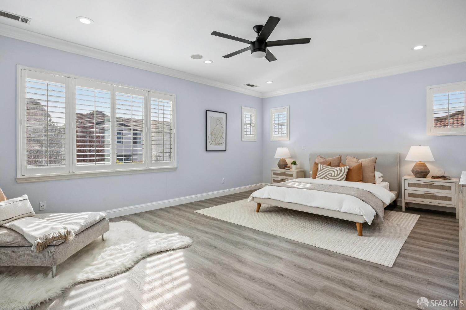 3391 Glencoe Circle San Ramon, CA 94582 - Photo 37 of 62