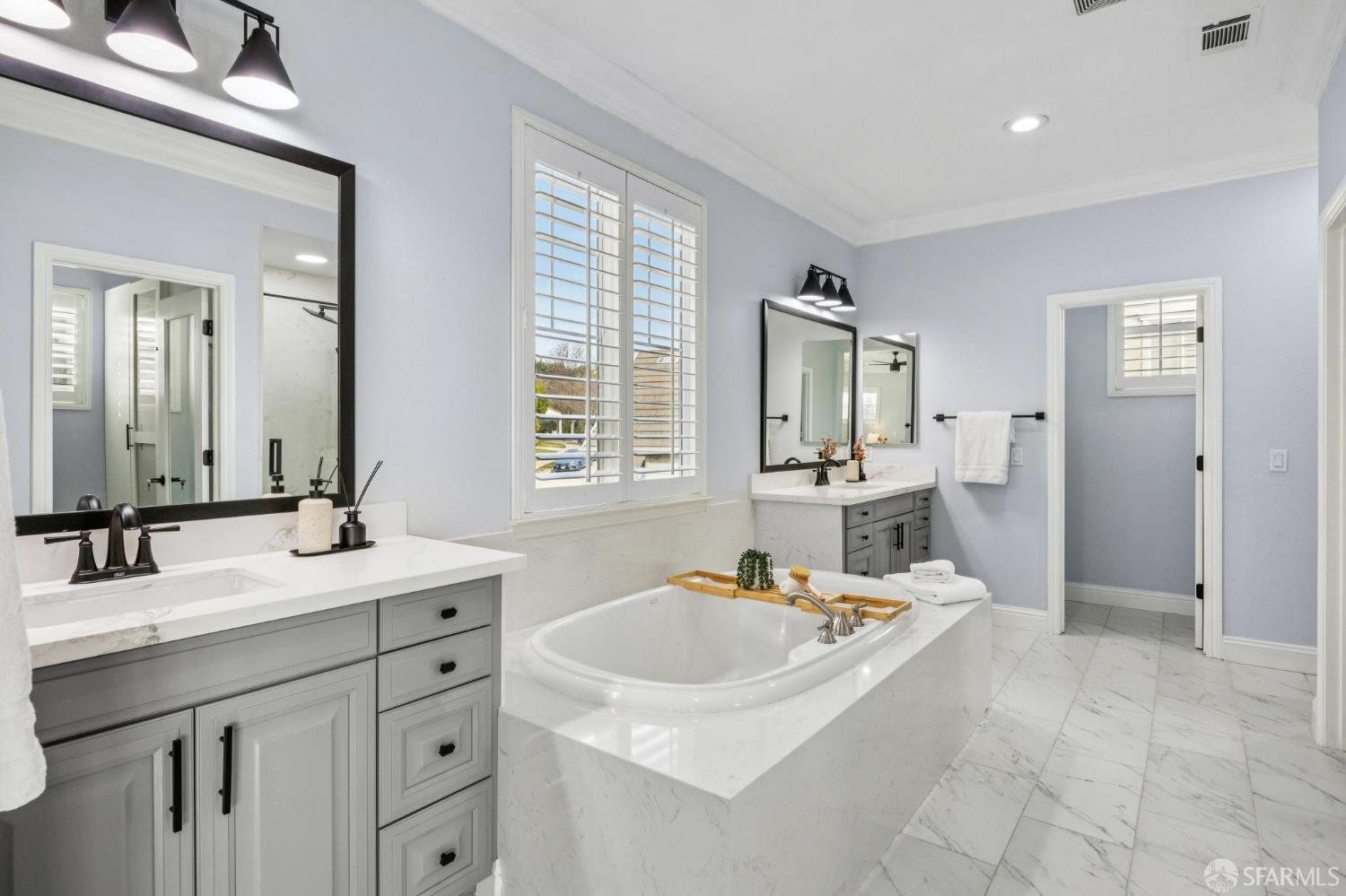 3391 Glencoe Circle San Ramon, CA 94582 - Photo 40 of 62