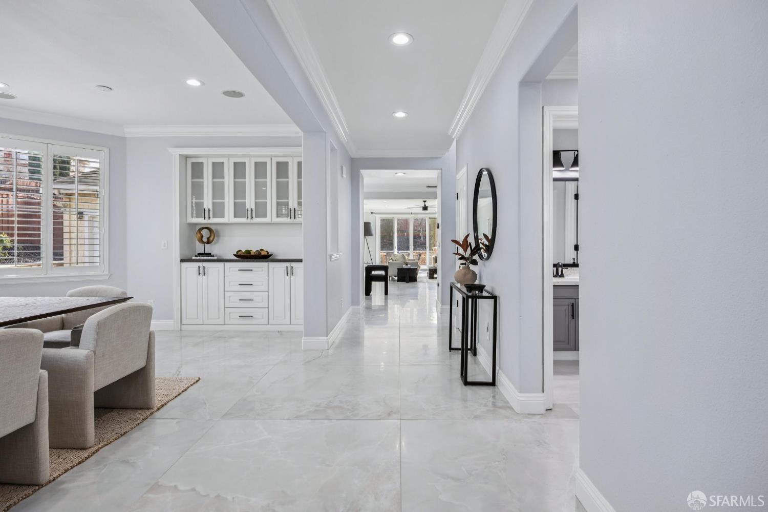 3391 Glencoe Circle San Ramon, CA 94582 - Photo 4 of 62