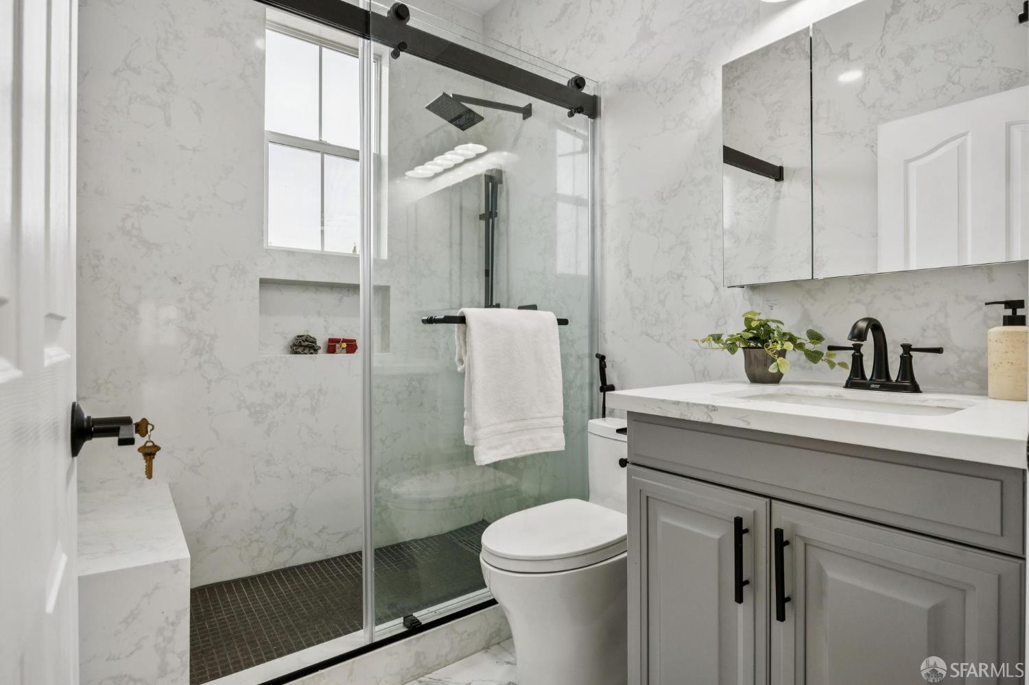 3391 Glencoe Circle San Ramon, CA 94582 - Photo 47 of 62