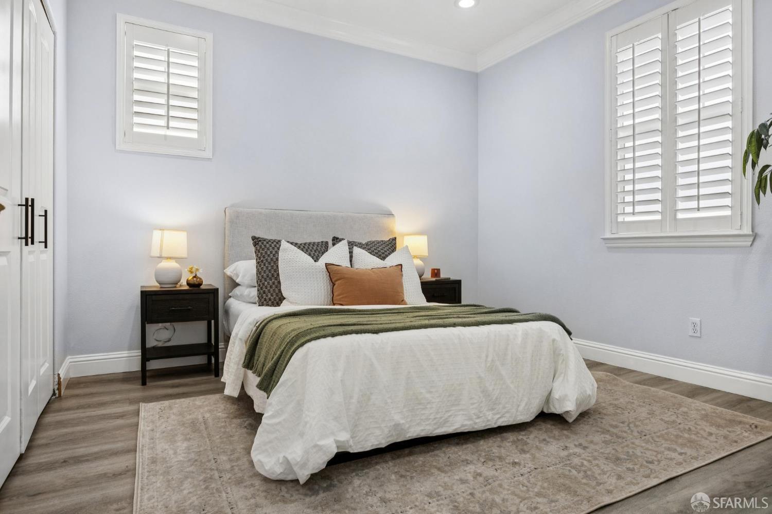 3391 Glencoe Circle San Ramon, CA 94582 - Photo 48 of 62