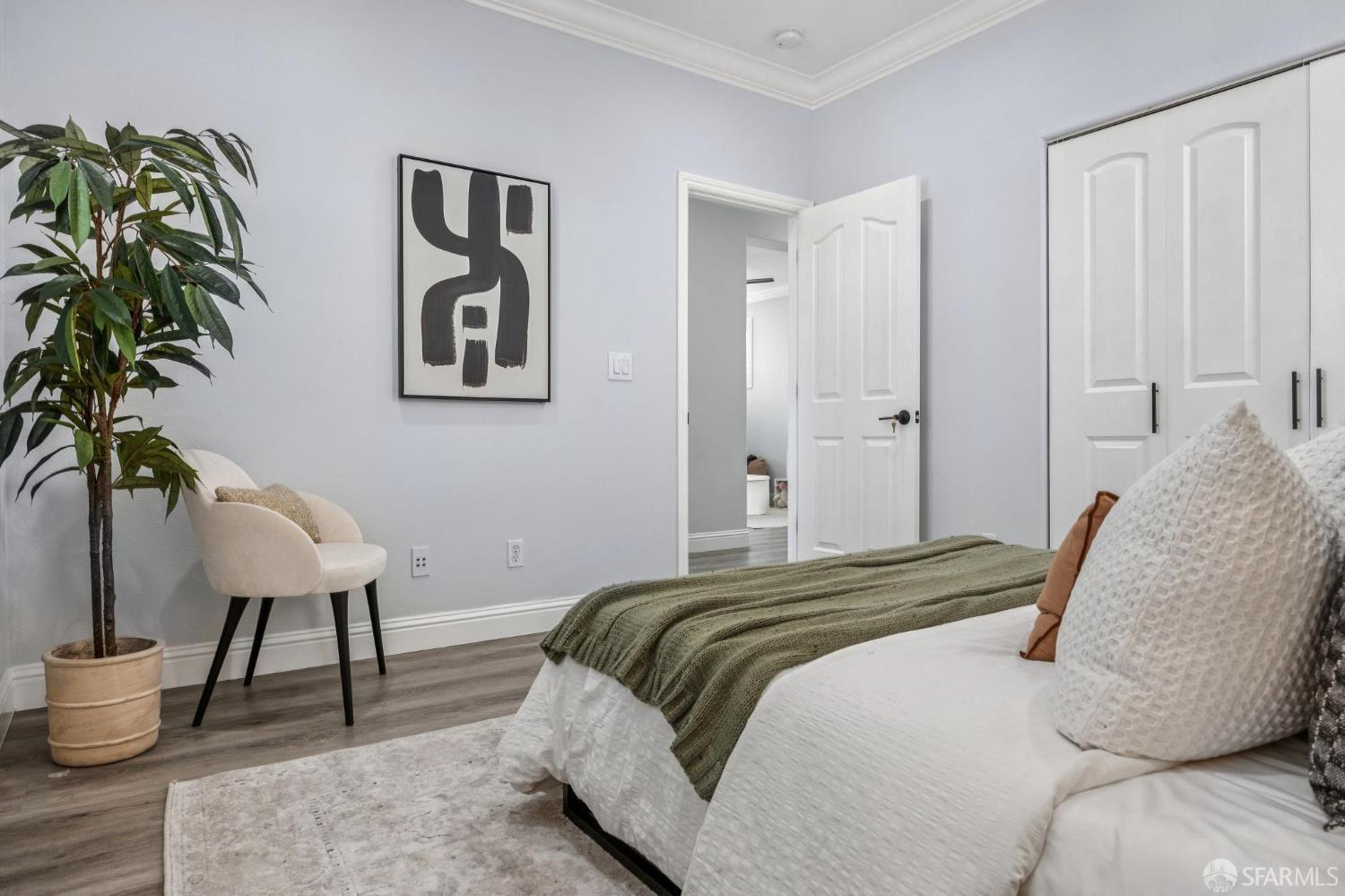 3391 Glencoe Circle San Ramon, CA 94582 - Photo 49 of 62