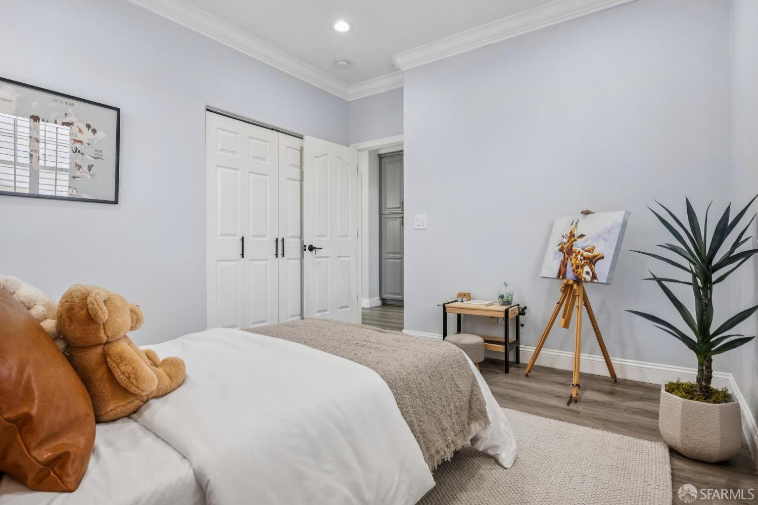 3391 Glencoe Circle San Ramon, CA 94582 - Photo 51 of 62