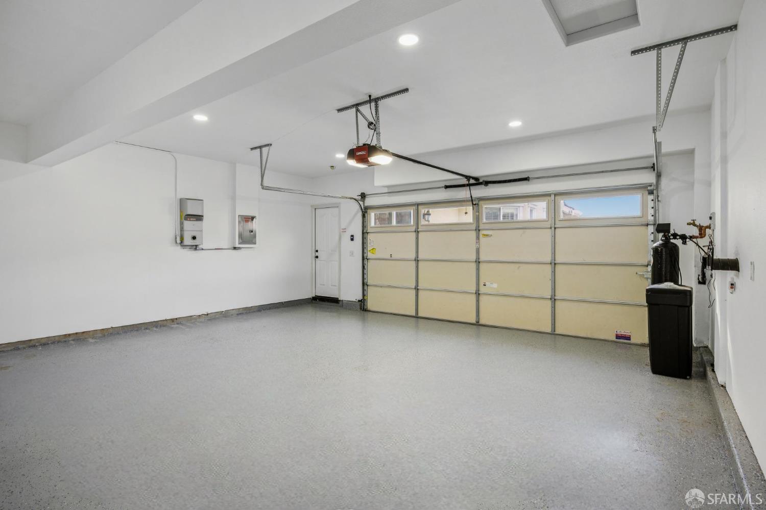 3391 Glencoe Circle San Ramon, CA 94582 - Photo 52 of 62