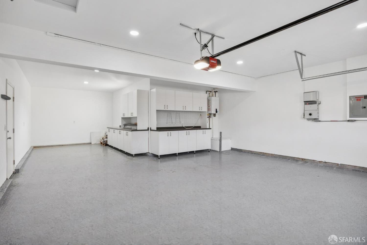 3391 Glencoe Circle San Ramon, CA 94582 - Photo 55 of 62