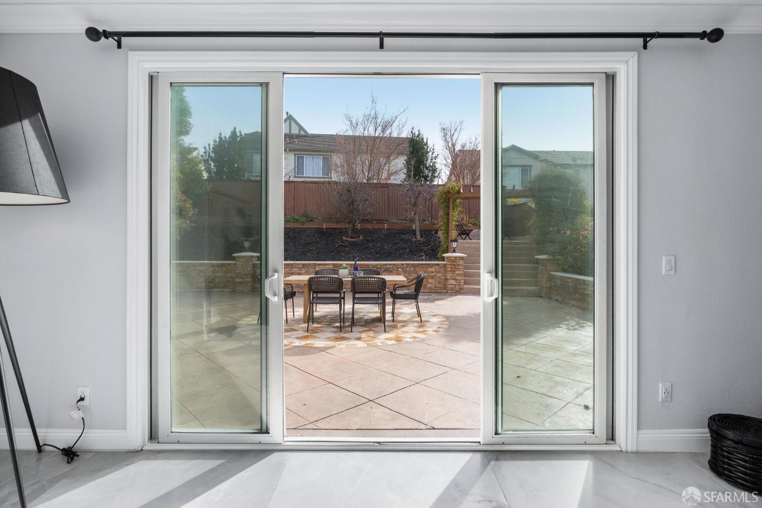 3391 Glencoe Circle San Ramon, CA 94582 - Photo 57 of 62