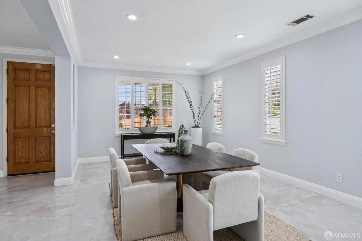 3391 Glencoe Circle San Ramon, CA 94582 - Photo 7 of 62