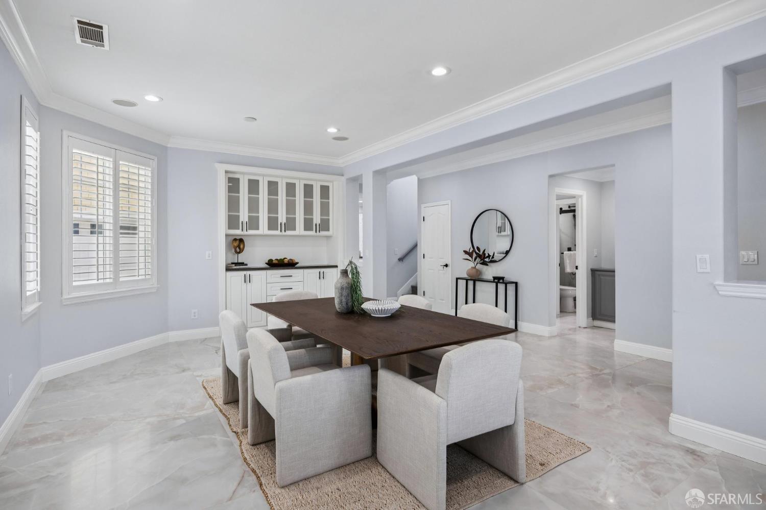 3391 Glencoe Circle San Ramon, CA 94582 - Photo 9 of 62