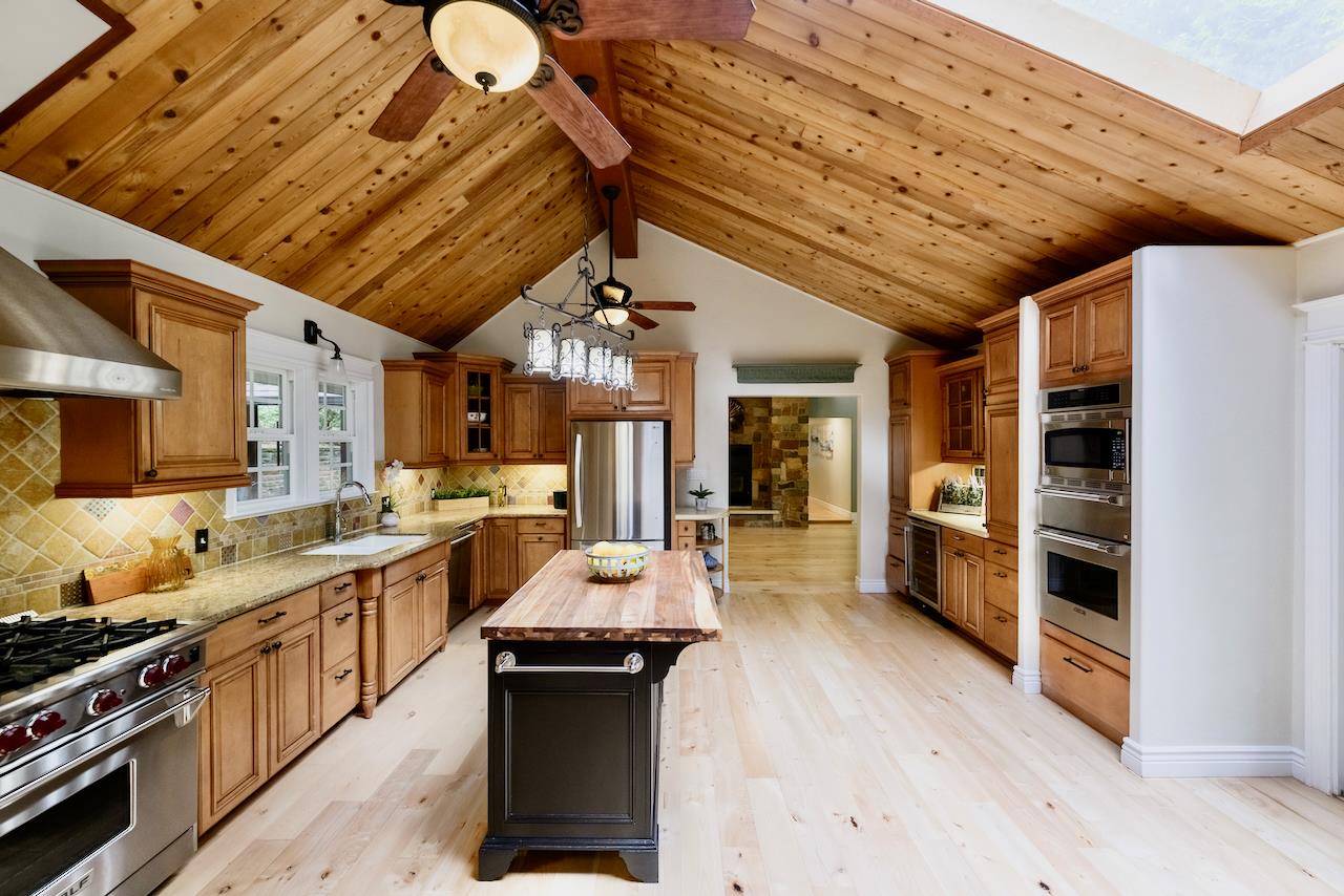 295 Jim's Road Ben Lomond, CA 95005 - Photo 51 of 139