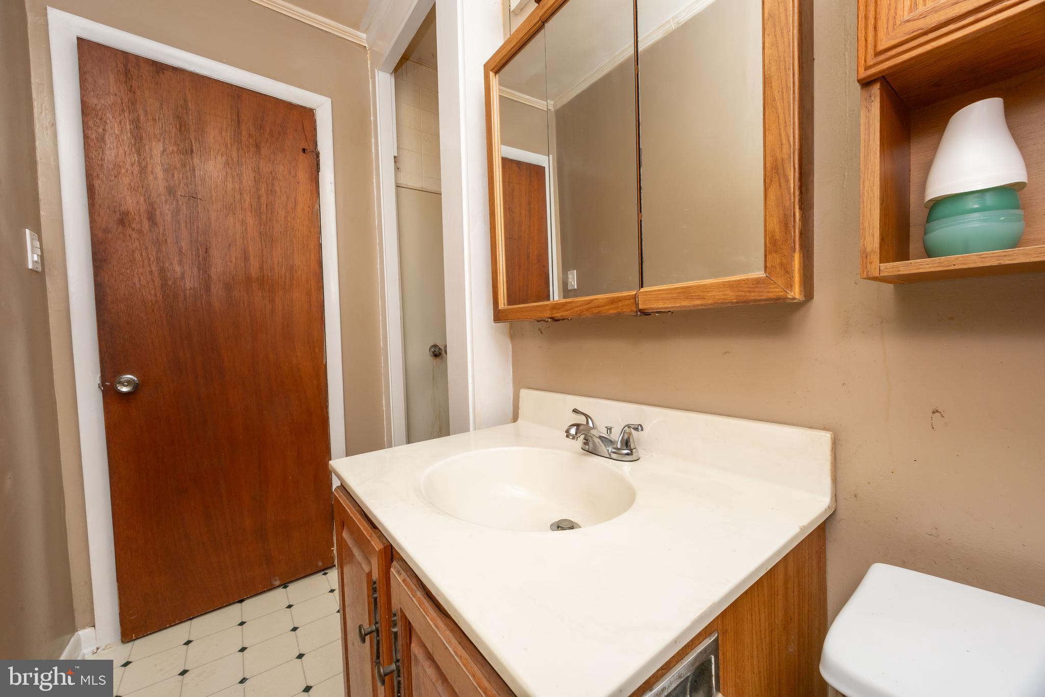 36511-3 3 Bridges Road Willards, MD 21874 - Photo 22 of 76