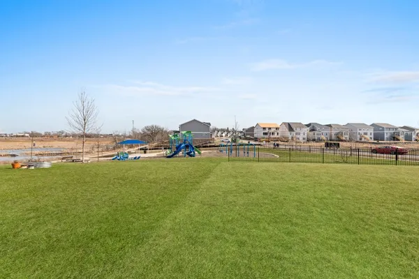 $650,000 | 3001 Semple Way, Mundelein, IL 60060