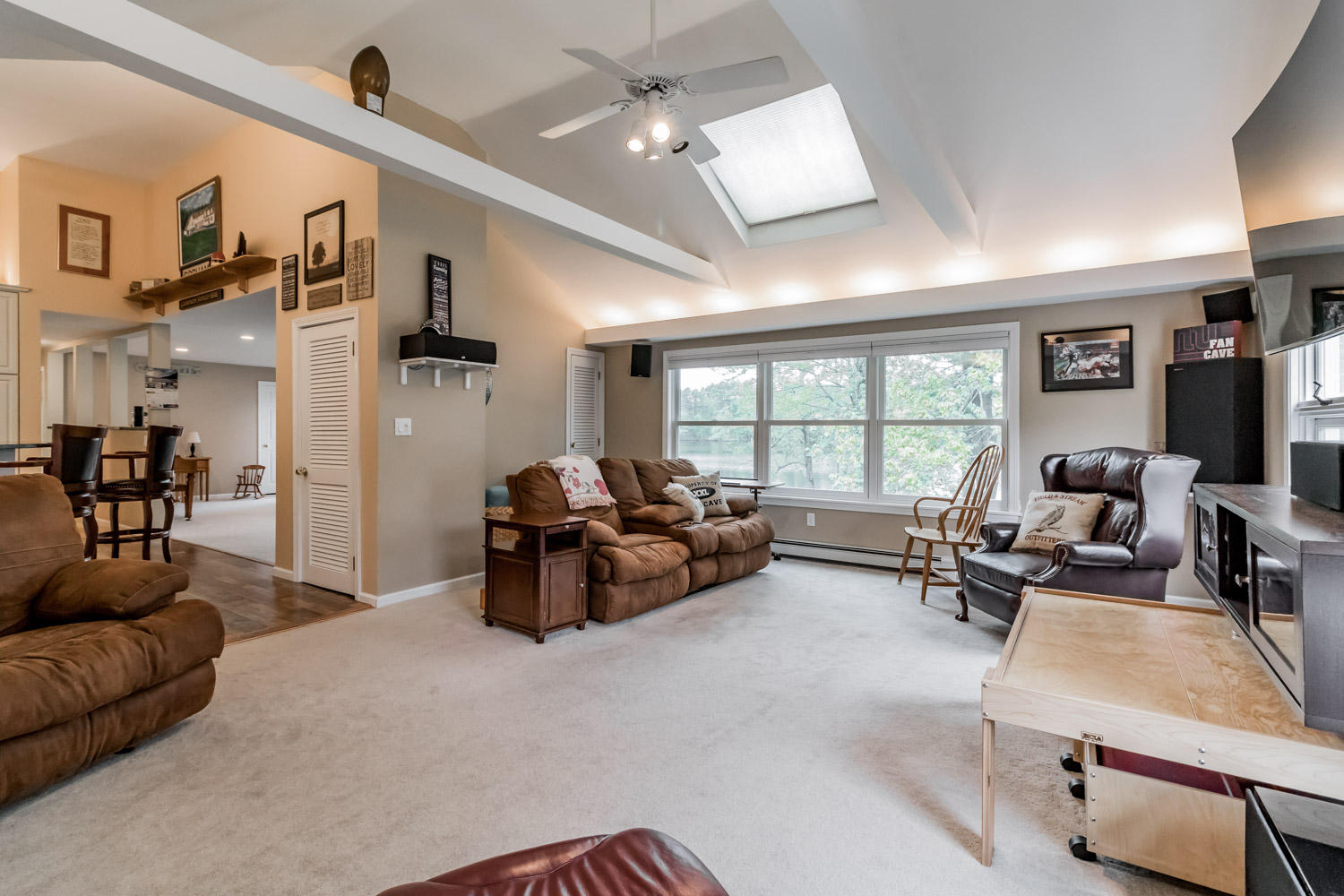 4 Rolfe Road Windham, ME 04062 - Photo 18 of 60 20190529ms-85019