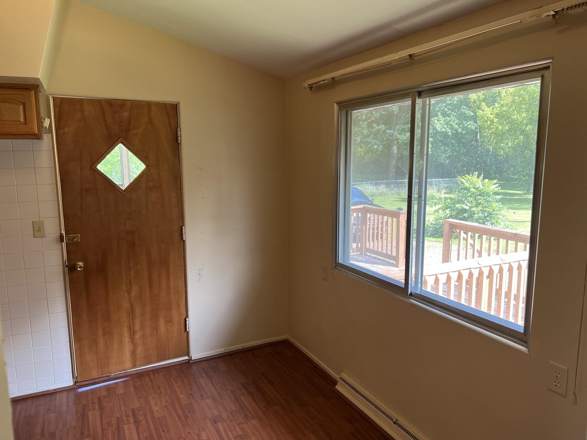 7070 Birch Run Road Birch Run, MI 48415 - Photo 4 of 23 50118569-3.JPG