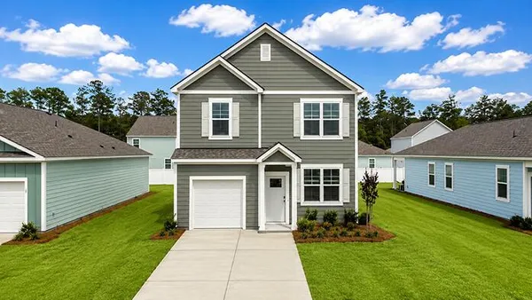 $350,000 | 3194 Dalmore Drive, Ravenel, SC 29470