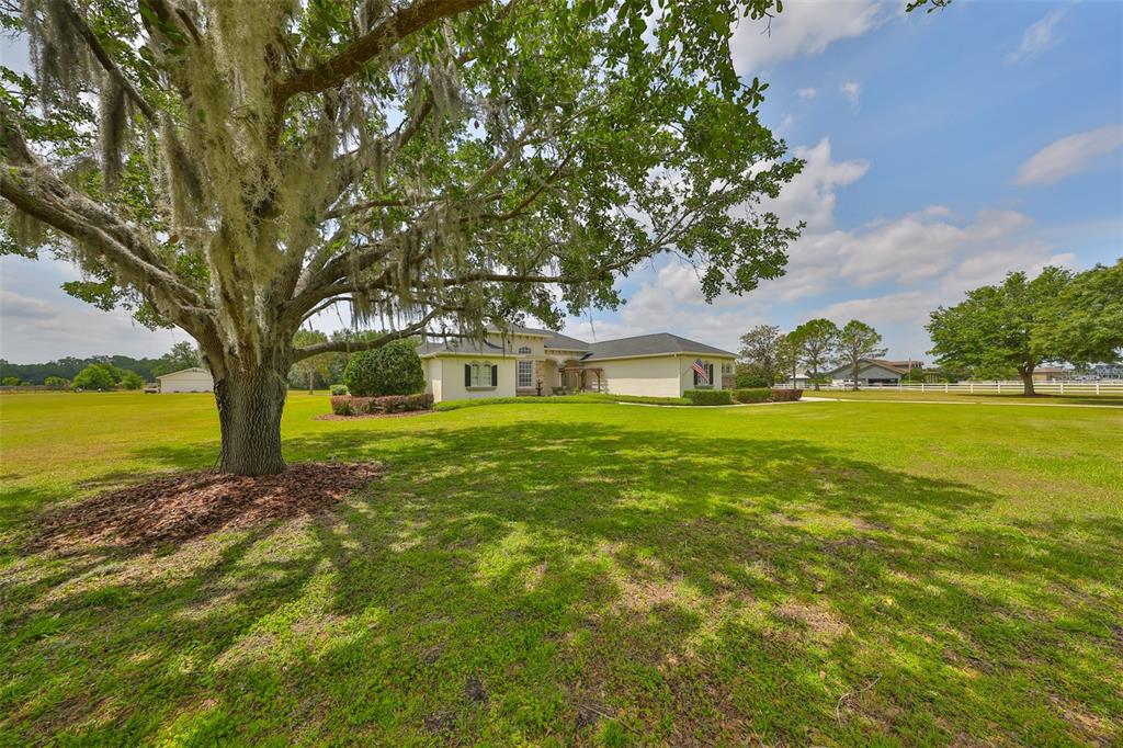 18423 Lithia Towne Road Lithia, FL 33547 - Photo 65 of 79 Gallery Image 65