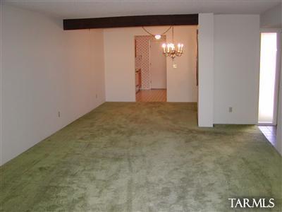 4201 East Presidio Road Tucson, AZ 85712 - Photo 7 of 10 Gallery Image 7