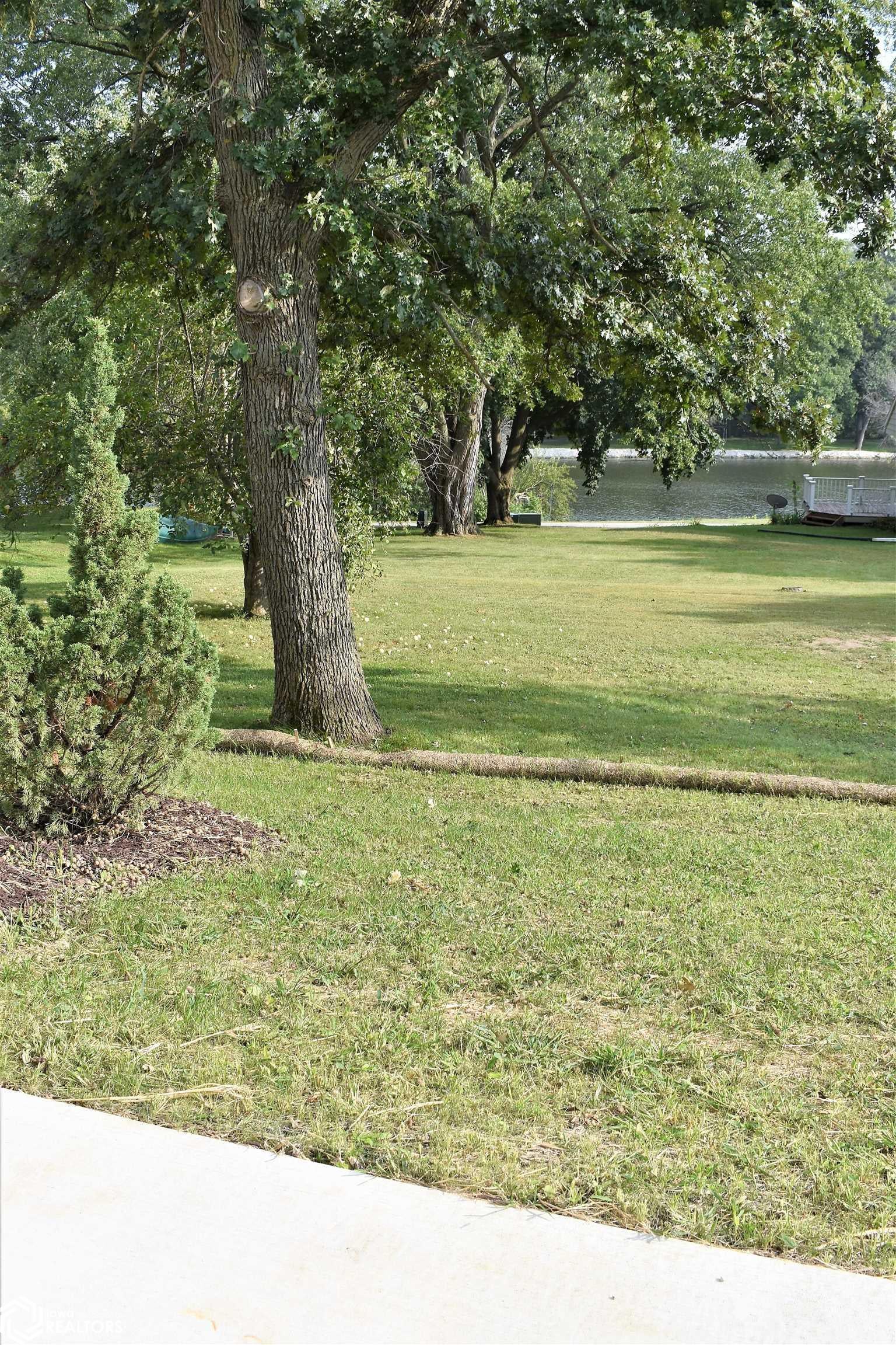 2360 River Road Iowa Falls, IA 50126 - Photo 32 of 45 Gallery Image 32