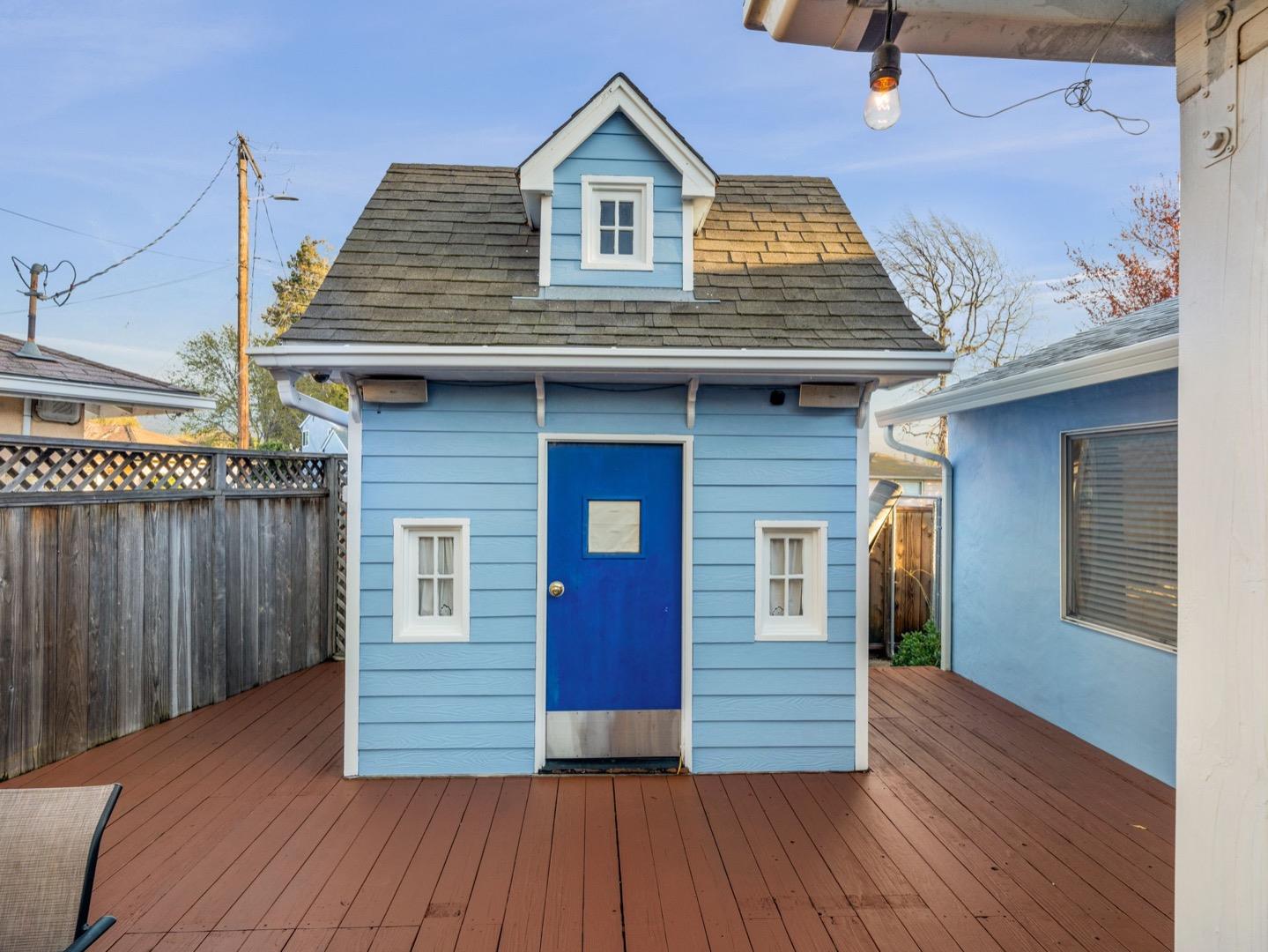 23394 Klamath Road Hayward, CA 94541 - Photo 32 of 40 Gallery Image 32