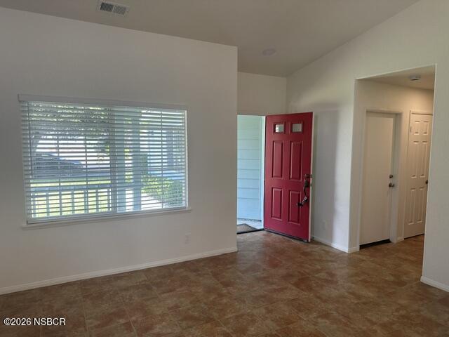 258 Dairyland Road Buellton, CA 93427 - Photo 2 of 21 8df51e47-cf80-47bc-a930-1256c28910ba