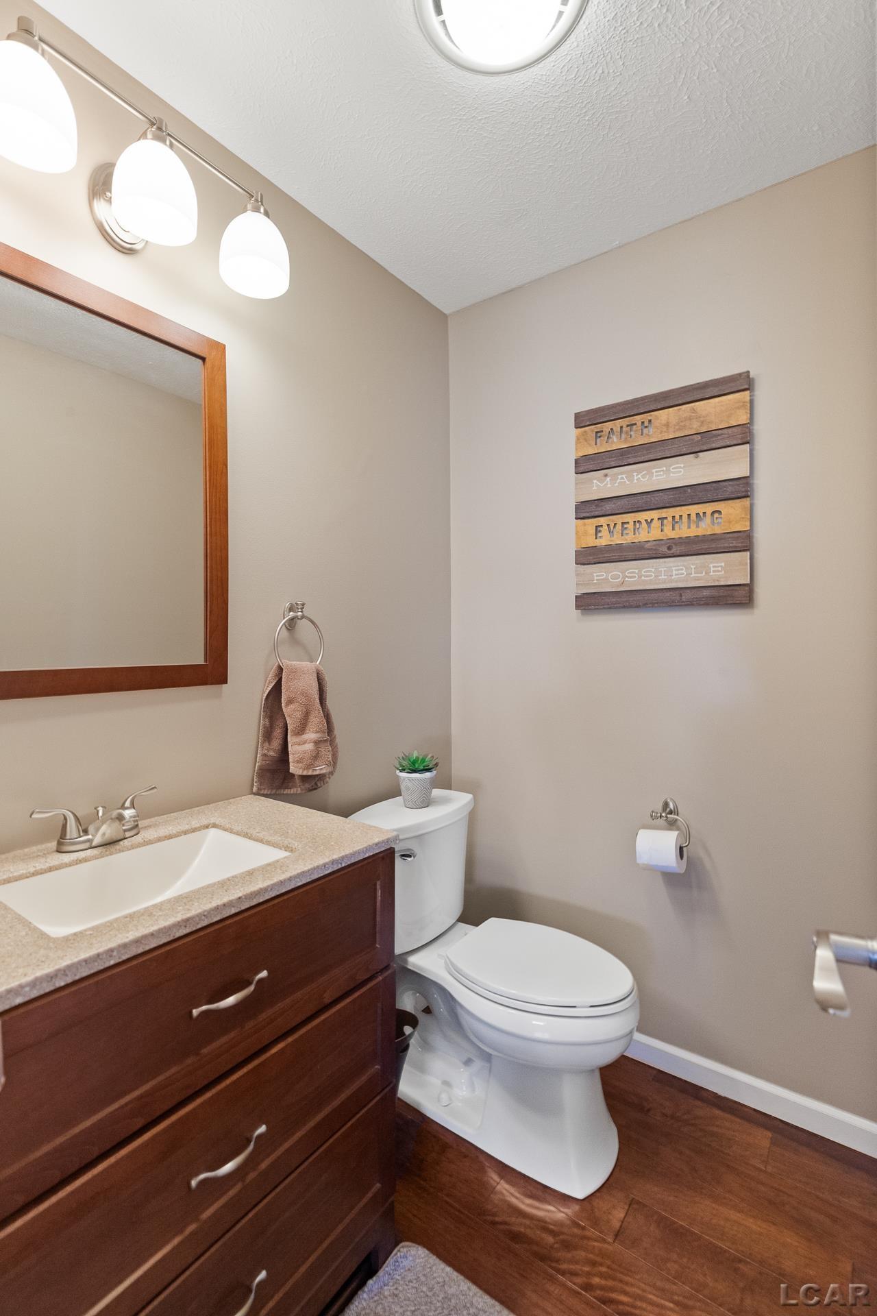 3072 Ives Road Tecumseh, MI 49286 - Photo 29 of 51 50104045-28.JPG