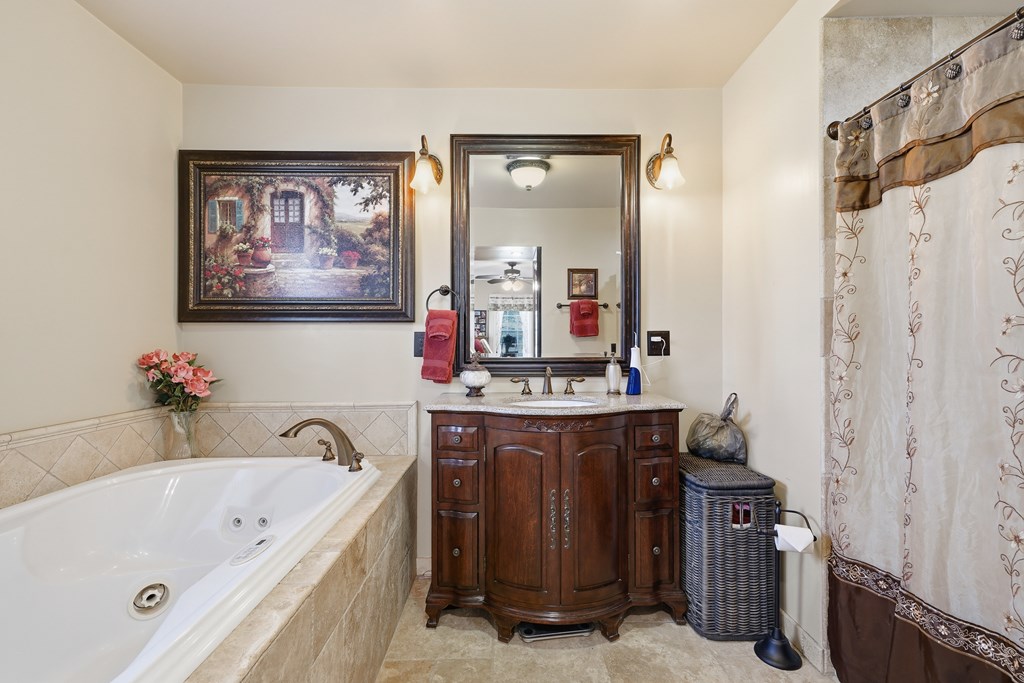 1252 Old Gumlog Road Blairsville, GA 30512 - Photo 35 of 76