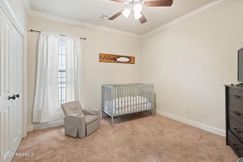 $223,000 | 112 Gilmore Road, Youngsville, LA 70592