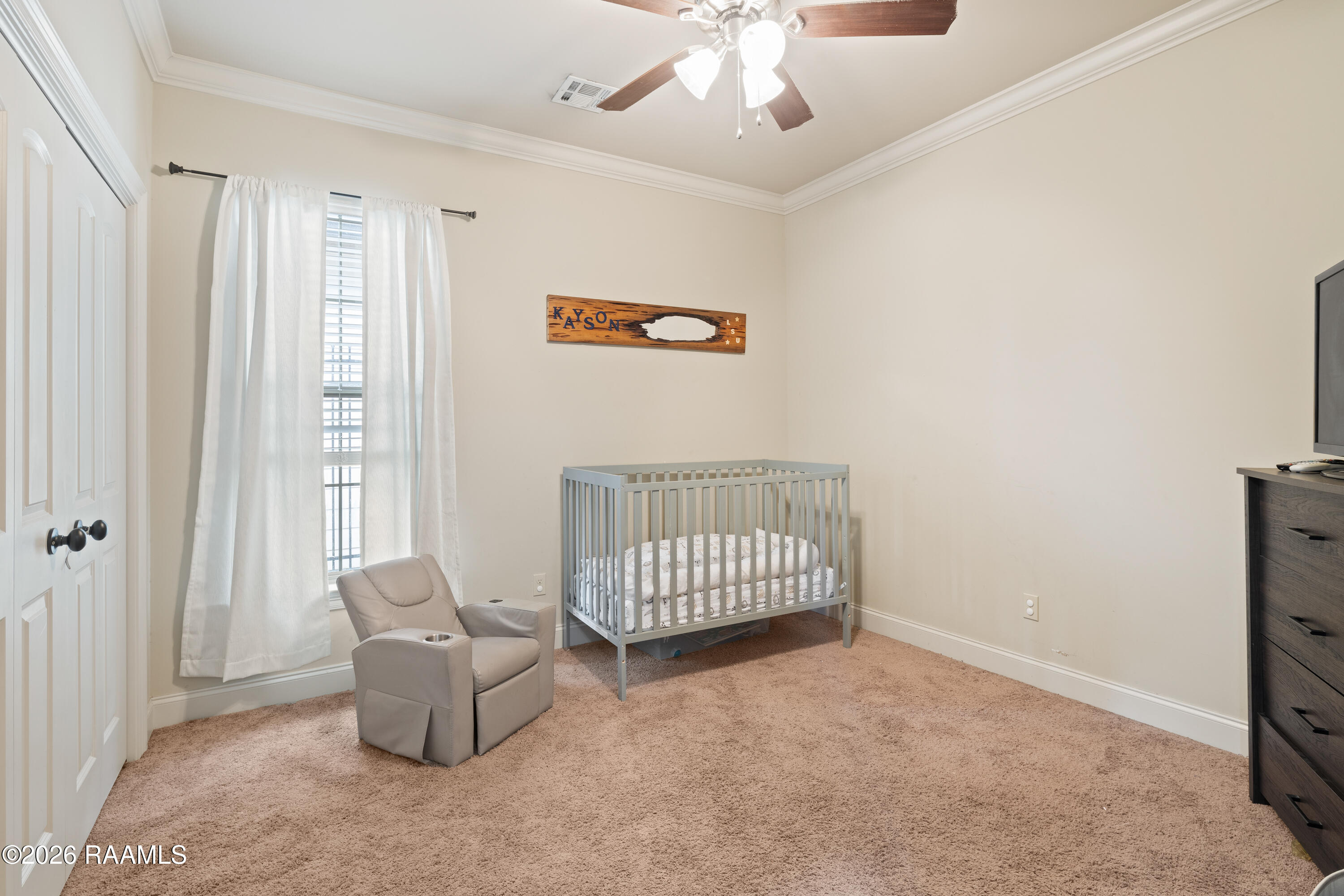112 Gilmore Road Youngsville, LA 70592 - Photo 9 of 21