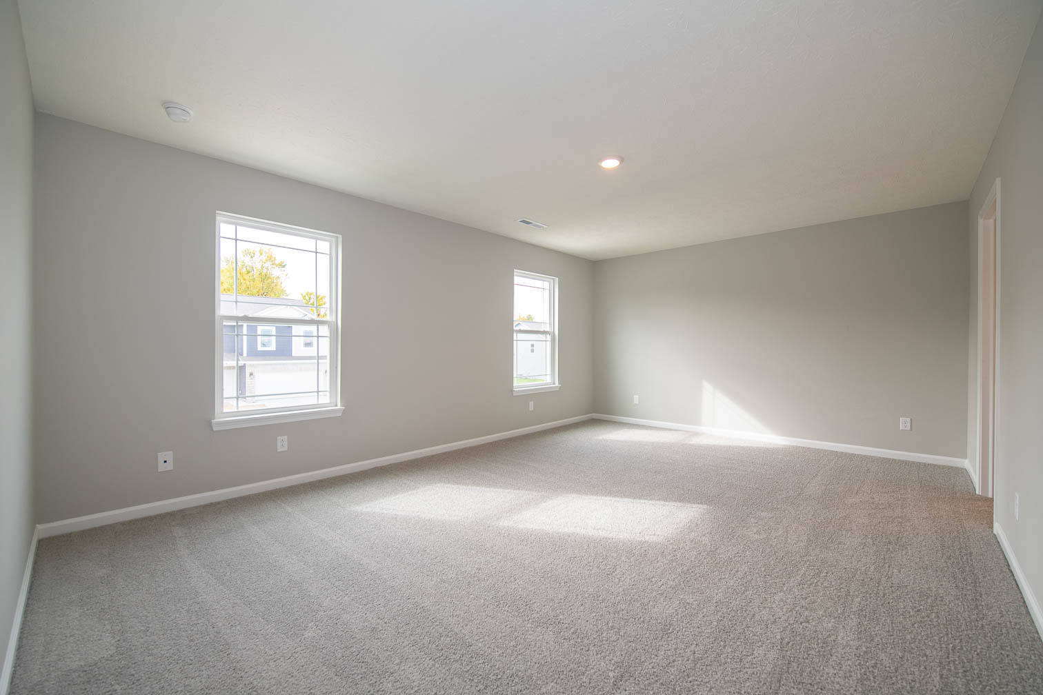 2906 West Patchwork Drive Monrovia, IN 46157 - Photo 12 of 41