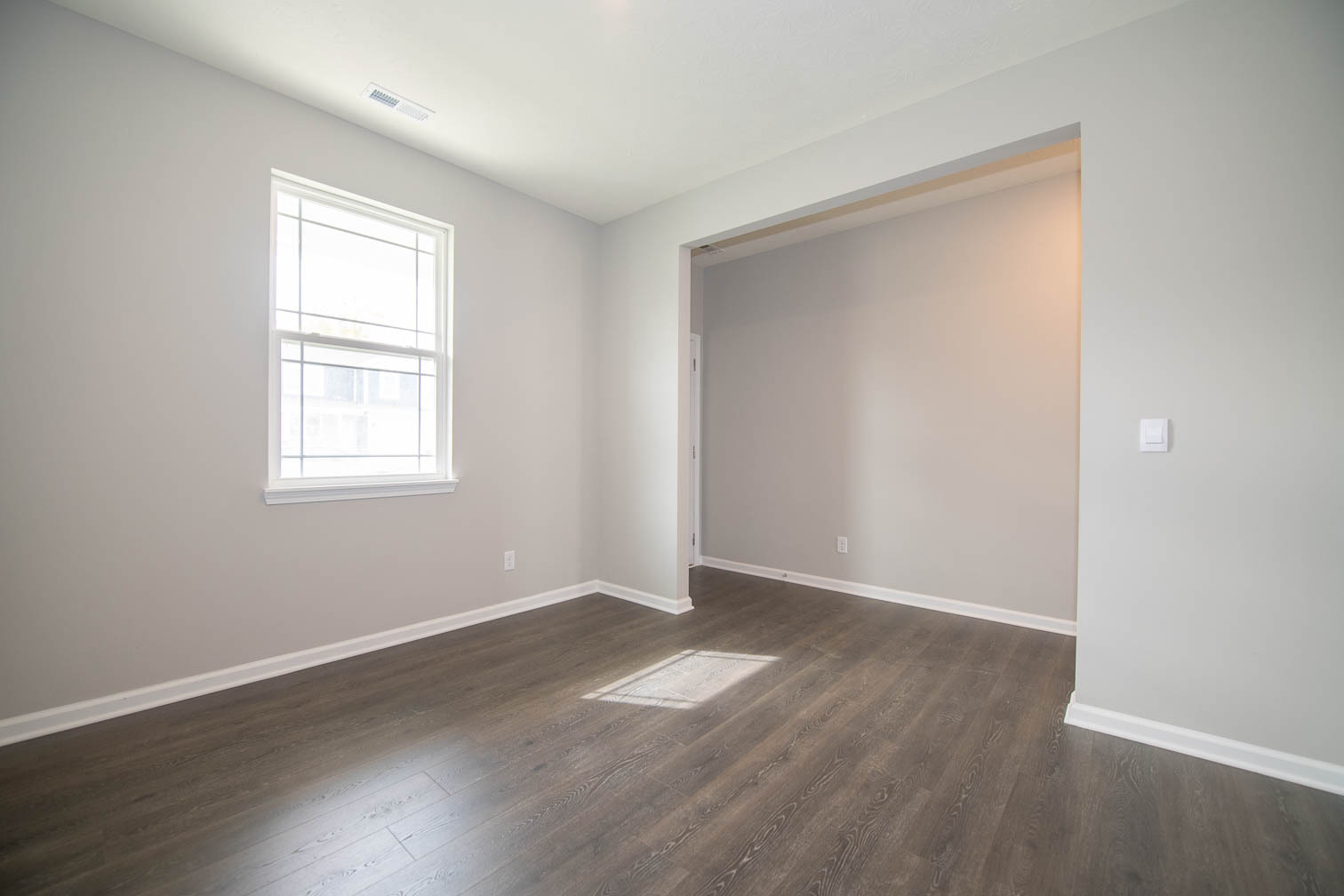 2906 West Patchwork Drive Monrovia, IN 46157 - Photo 13 of 41