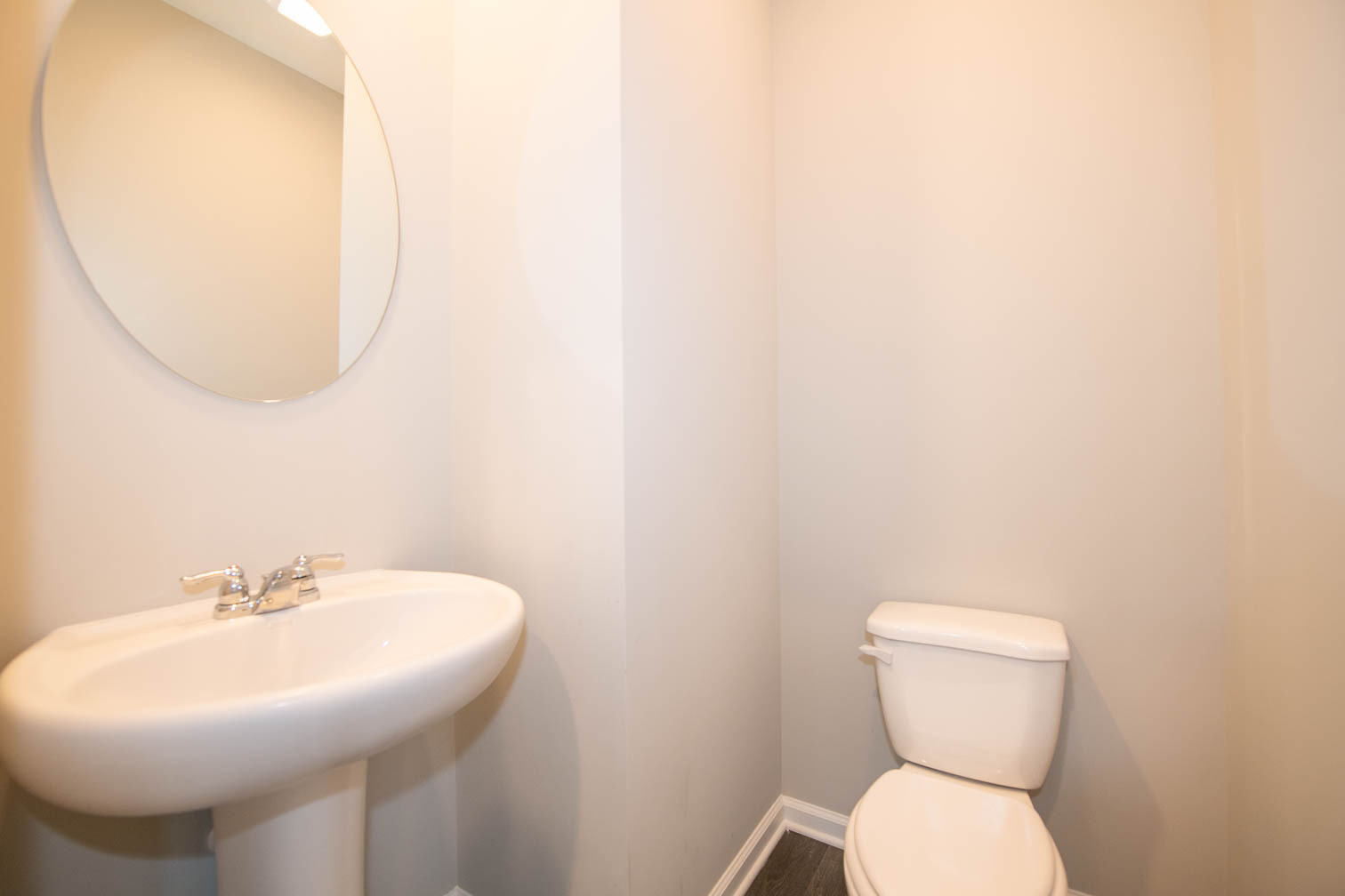 2906 West Patchwork Drive Monrovia, IN 46157 - Photo 14 of 41