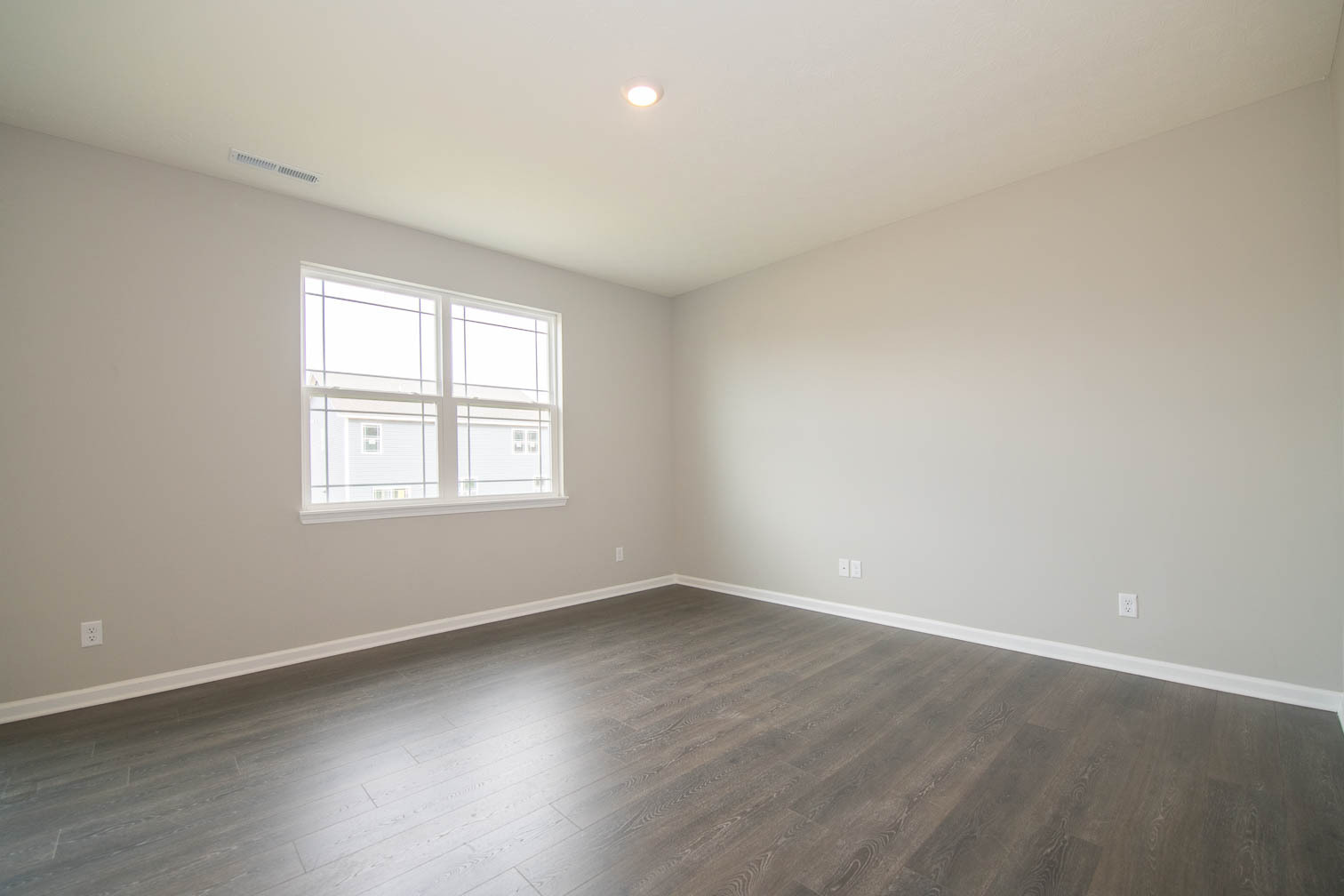 2906 West Patchwork Drive Monrovia, IN 46157 - Photo 15 of 41