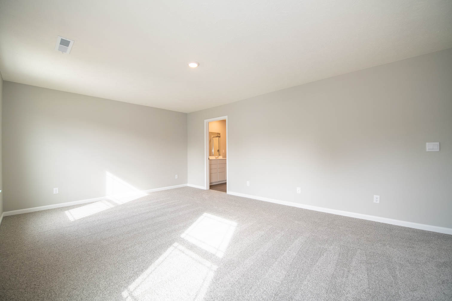 2906 West Patchwork Drive Monrovia, IN 46157 - Photo 16 of 41