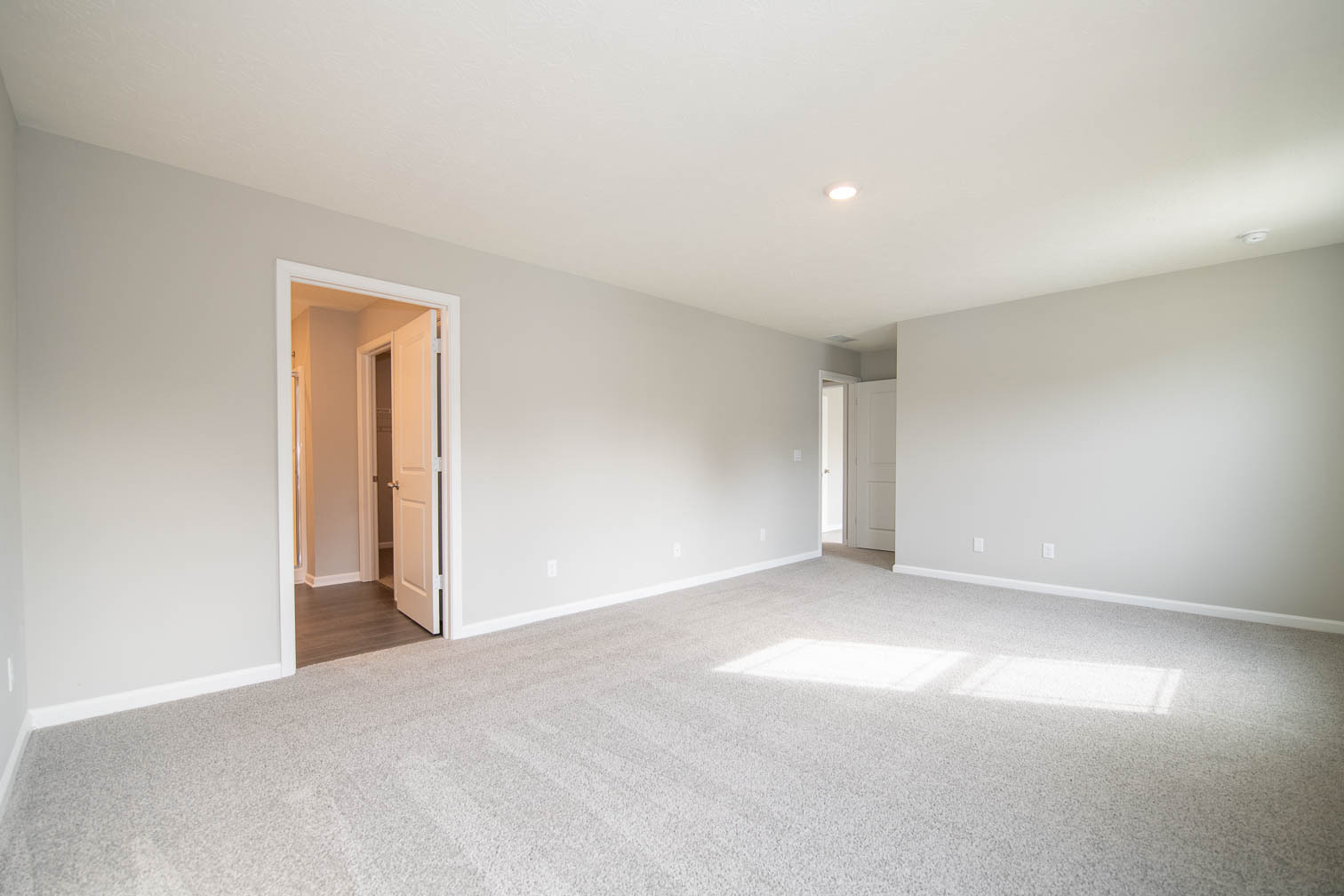 2906 West Patchwork Drive Monrovia, IN 46157 - Photo 17 of 41