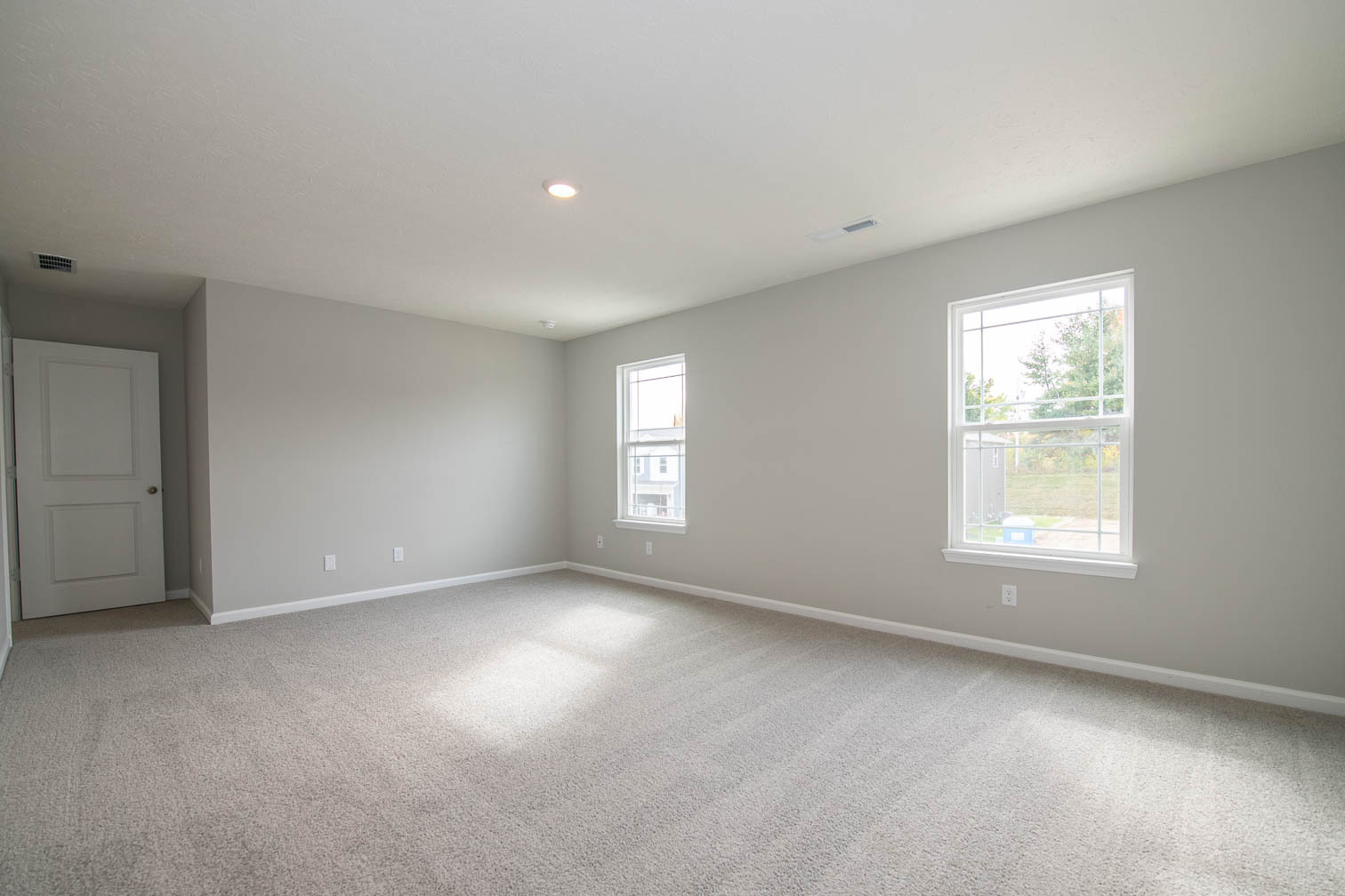 2906 West Patchwork Drive Monrovia, IN 46157 - Photo 18 of 41