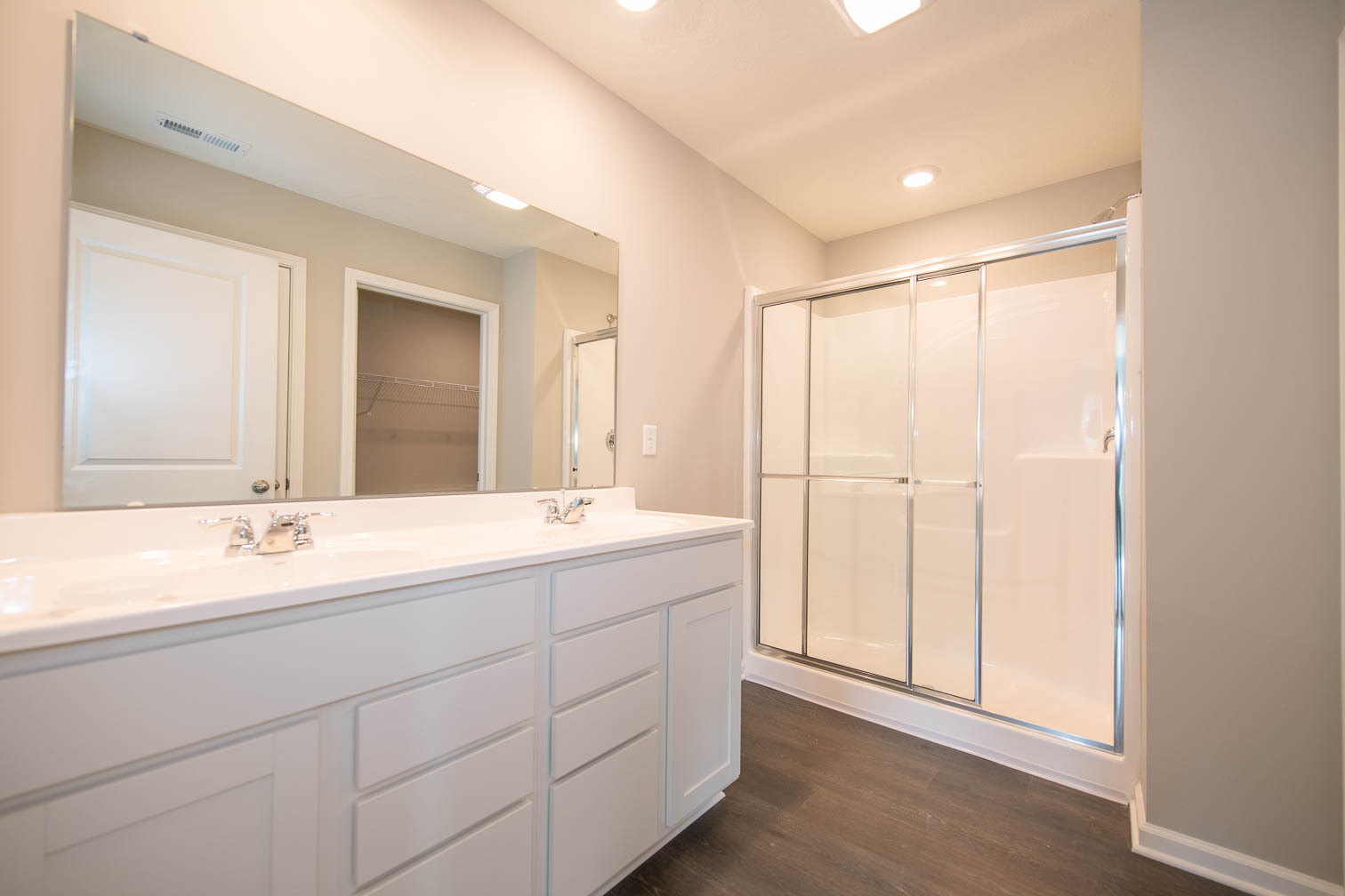 2906 West Patchwork Drive Monrovia, IN 46157 - Photo 19 of 41