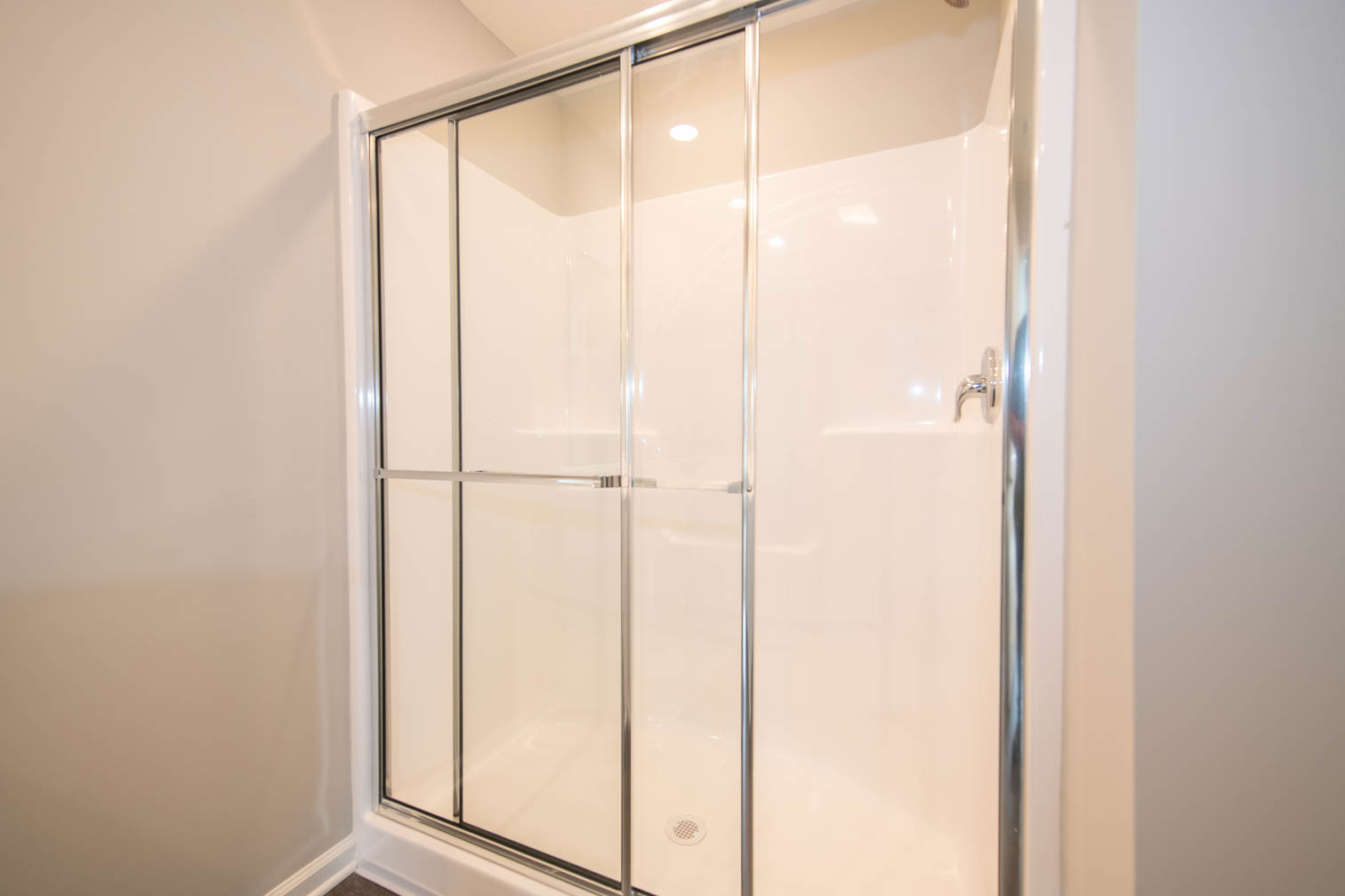 2906 West Patchwork Drive Monrovia, IN 46157 - Photo 20 of 41